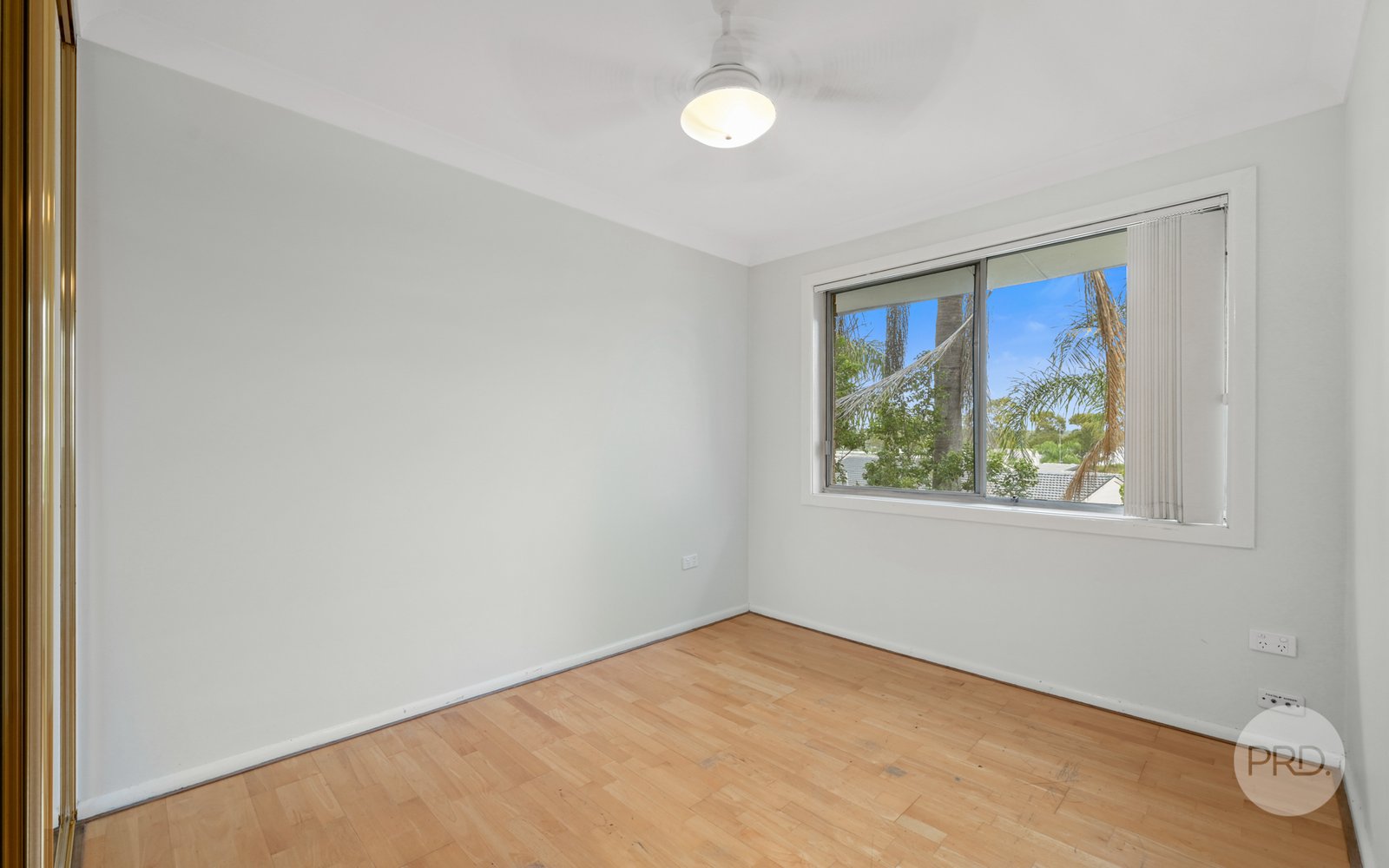 9 Diana Place SOUTH PENRITH 10