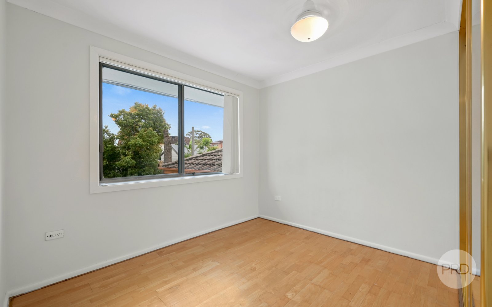 9 Diana Place SOUTH PENRITH 11