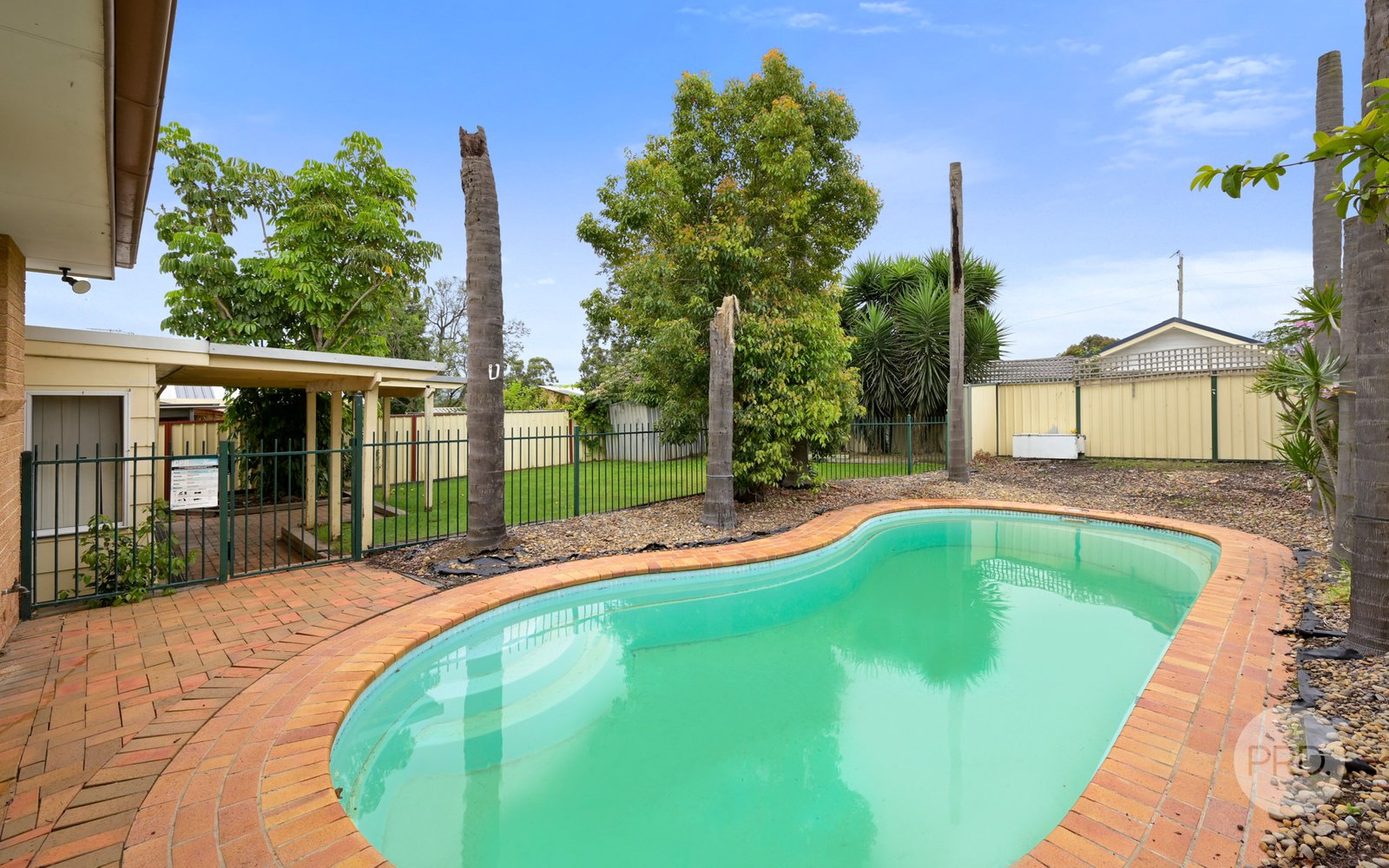 9 Diana Place SOUTH PENRITH 13