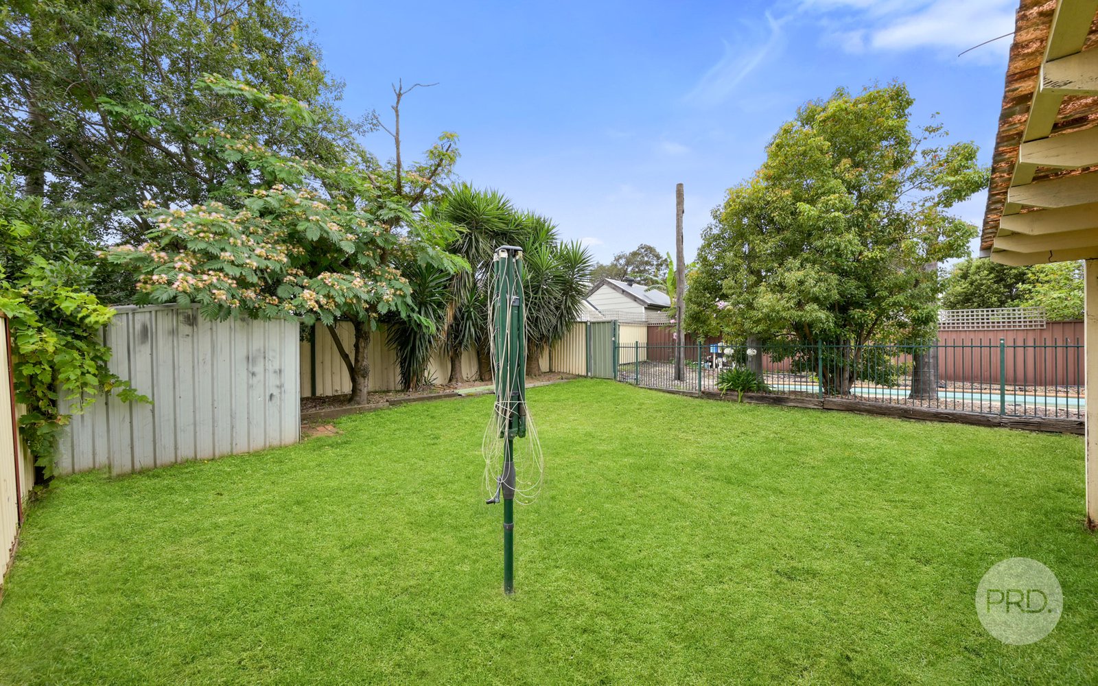 9 Diana Place SOUTH PENRITH 15