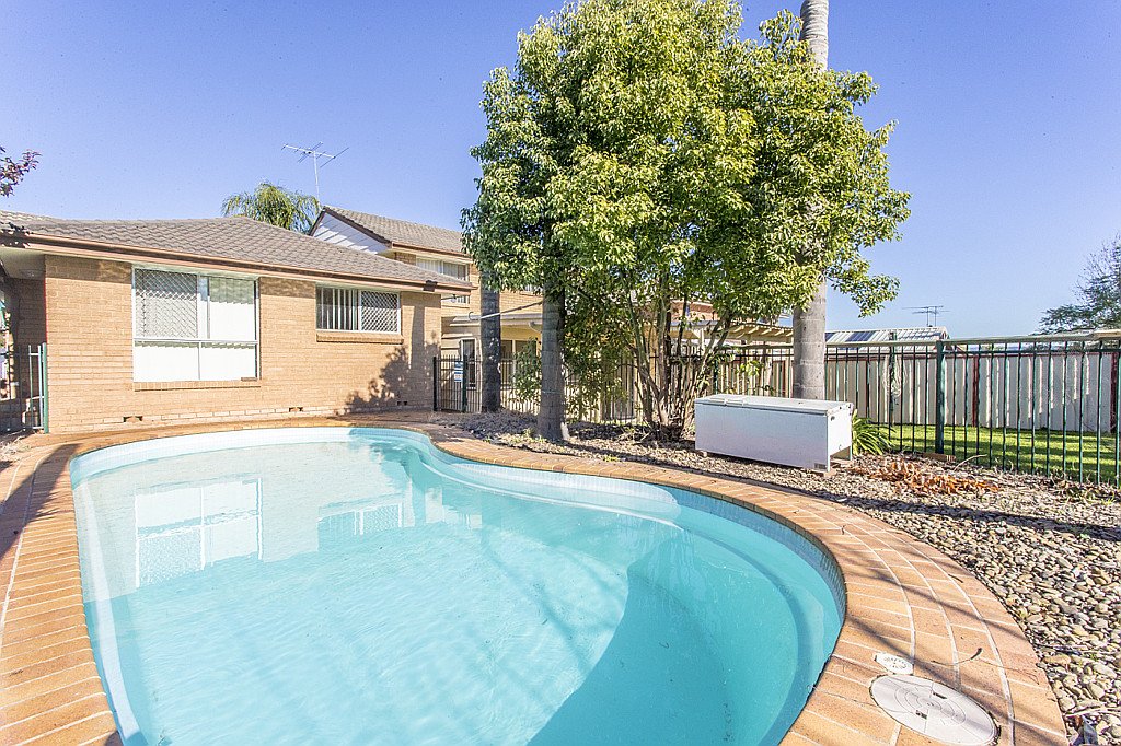 9 Diana Place SOUTH PENRITH 1