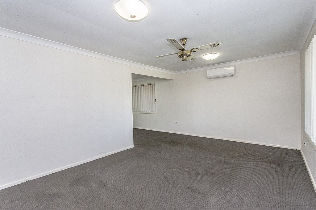 9 Diana Place SOUTH PENRITH 3