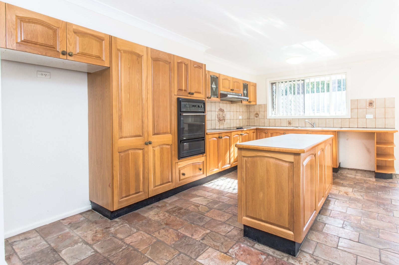 9 Diana Place SOUTH PENRITH 8