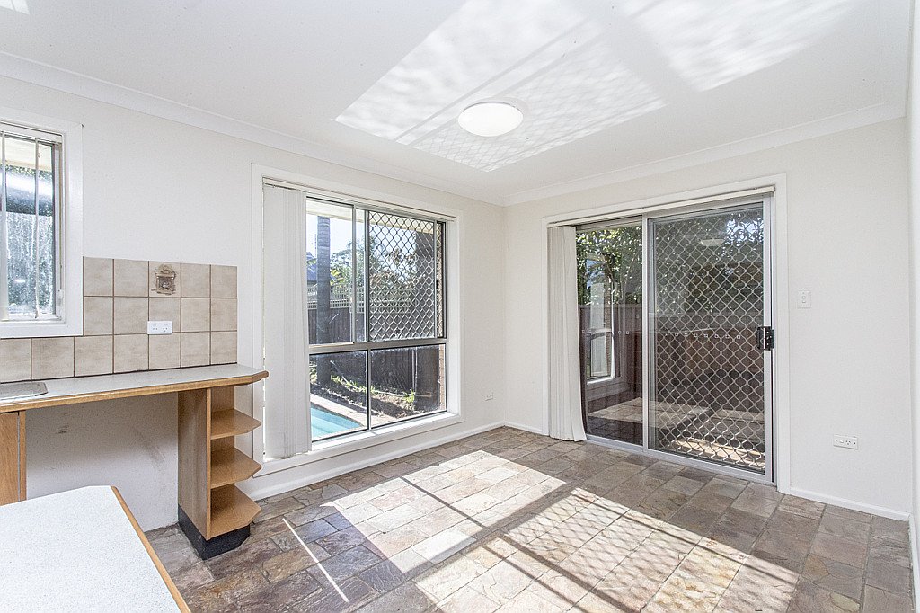 9 Diana Place SOUTH PENRITH 9