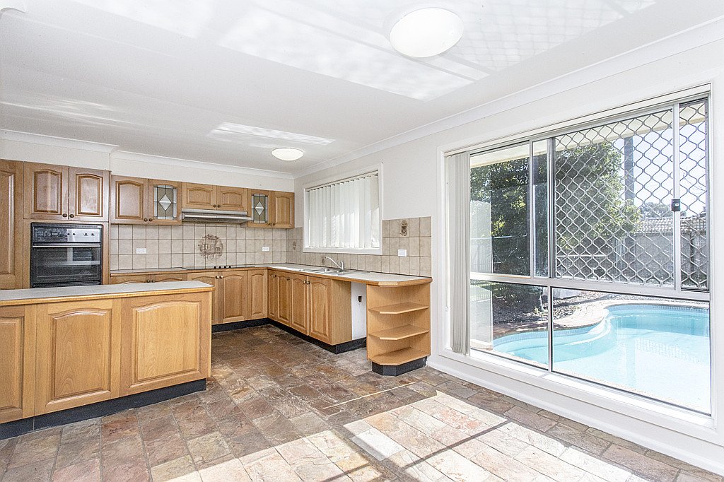 9 Diana Place SOUTH PENRITH 10