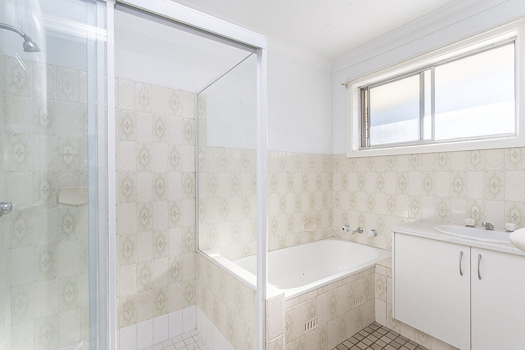 9 Diana Place SOUTH PENRITH 16