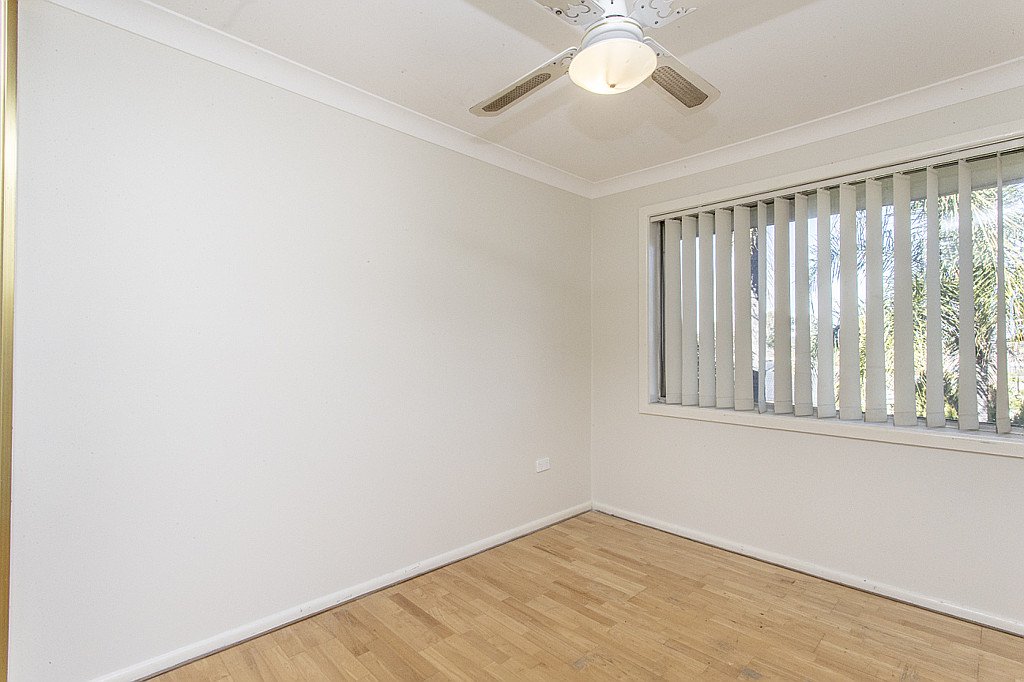 9 Diana Place SOUTH PENRITH 17