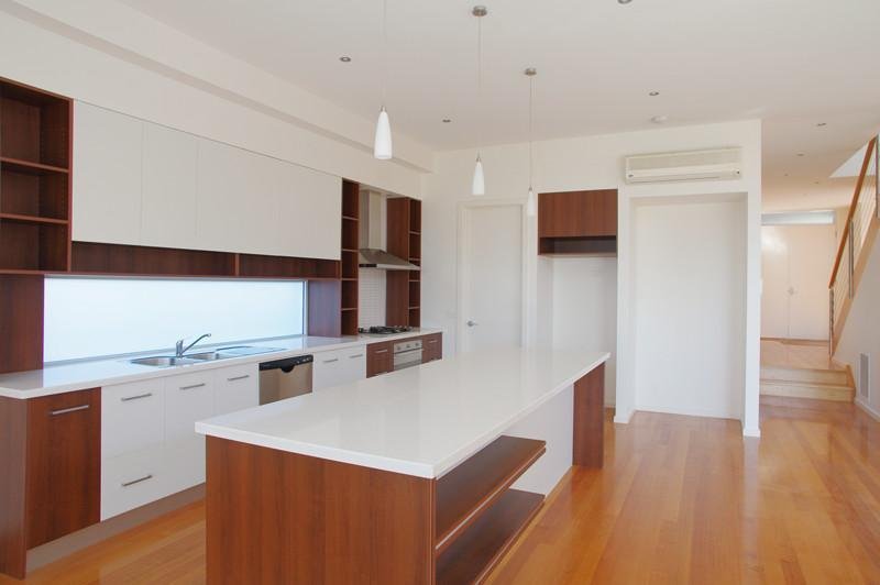 Gallery: 9 Dione Mews