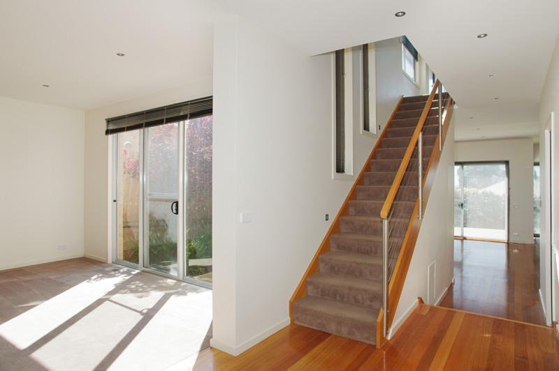 Gallery: 9 Dione Mews