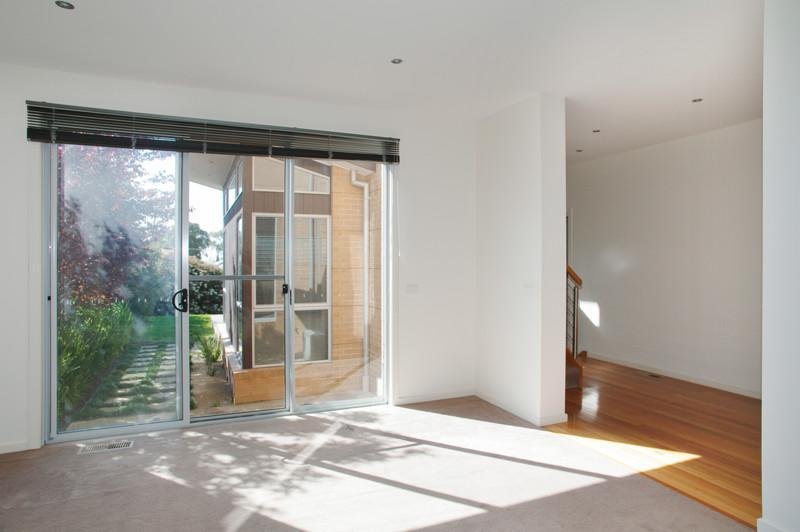 Gallery: 9 Dione Mews