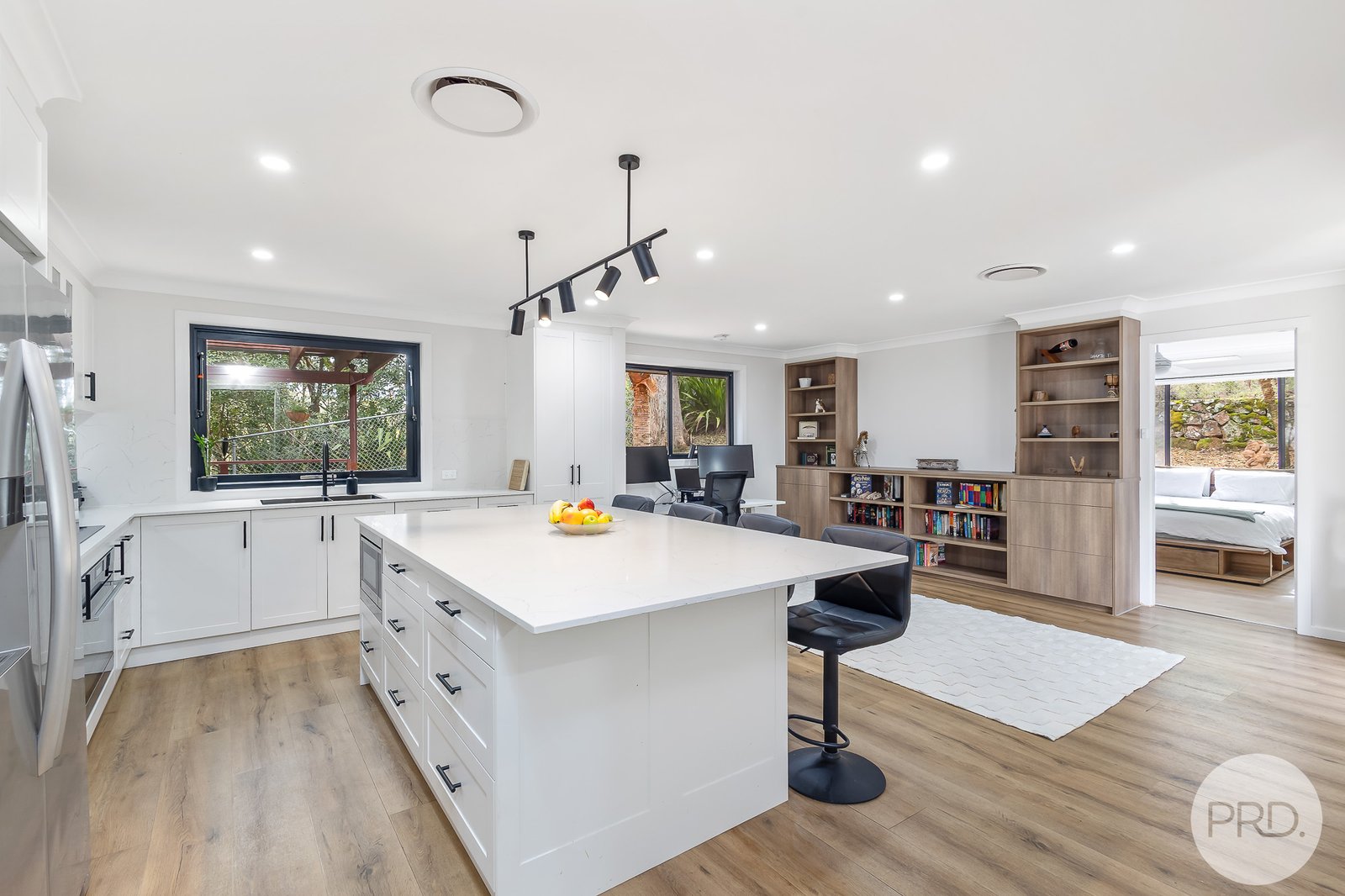 9 Dirigeree Street NELSON BAY 2