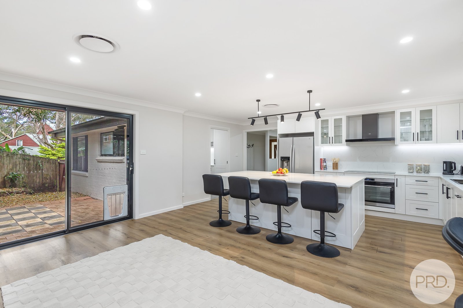 9 Dirigeree Street NELSON BAY 4