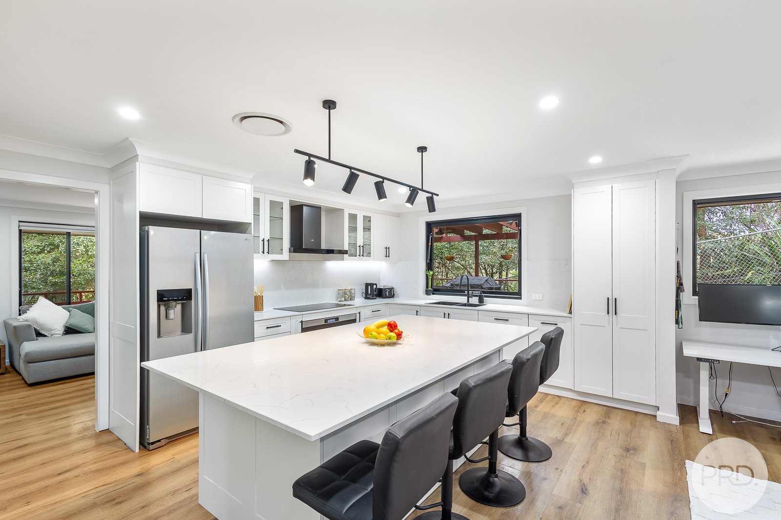 9 Dirigeree Street NELSON BAY 5