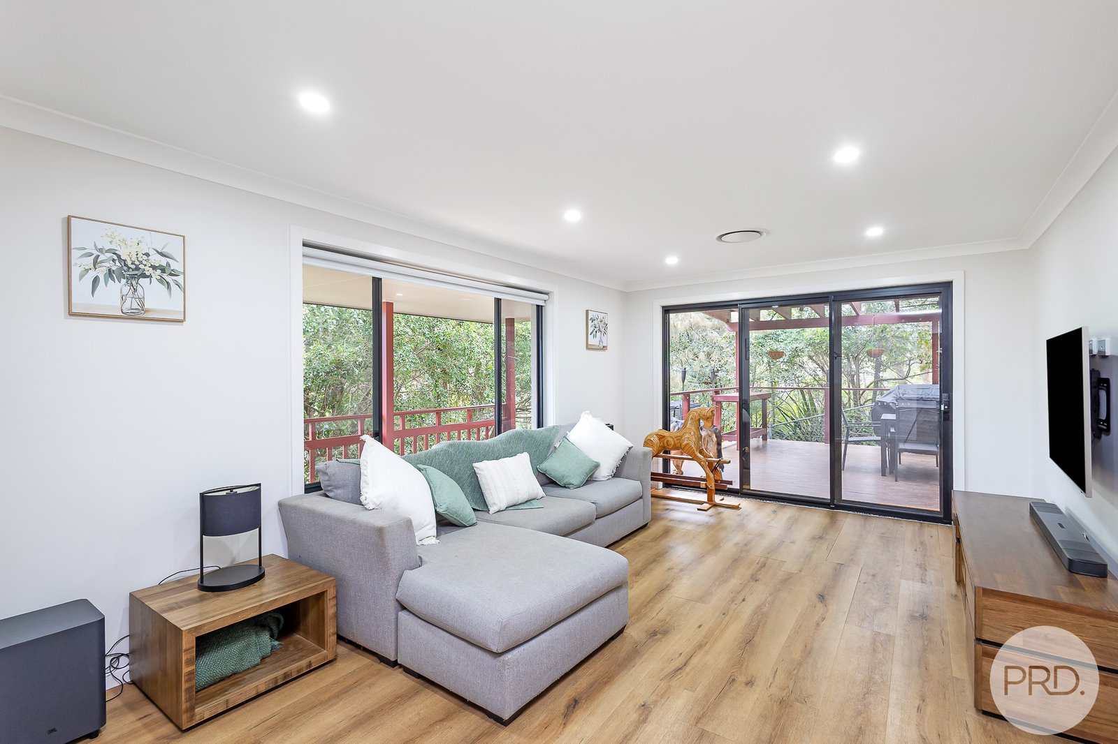 9 Dirigeree Street NELSON BAY 6