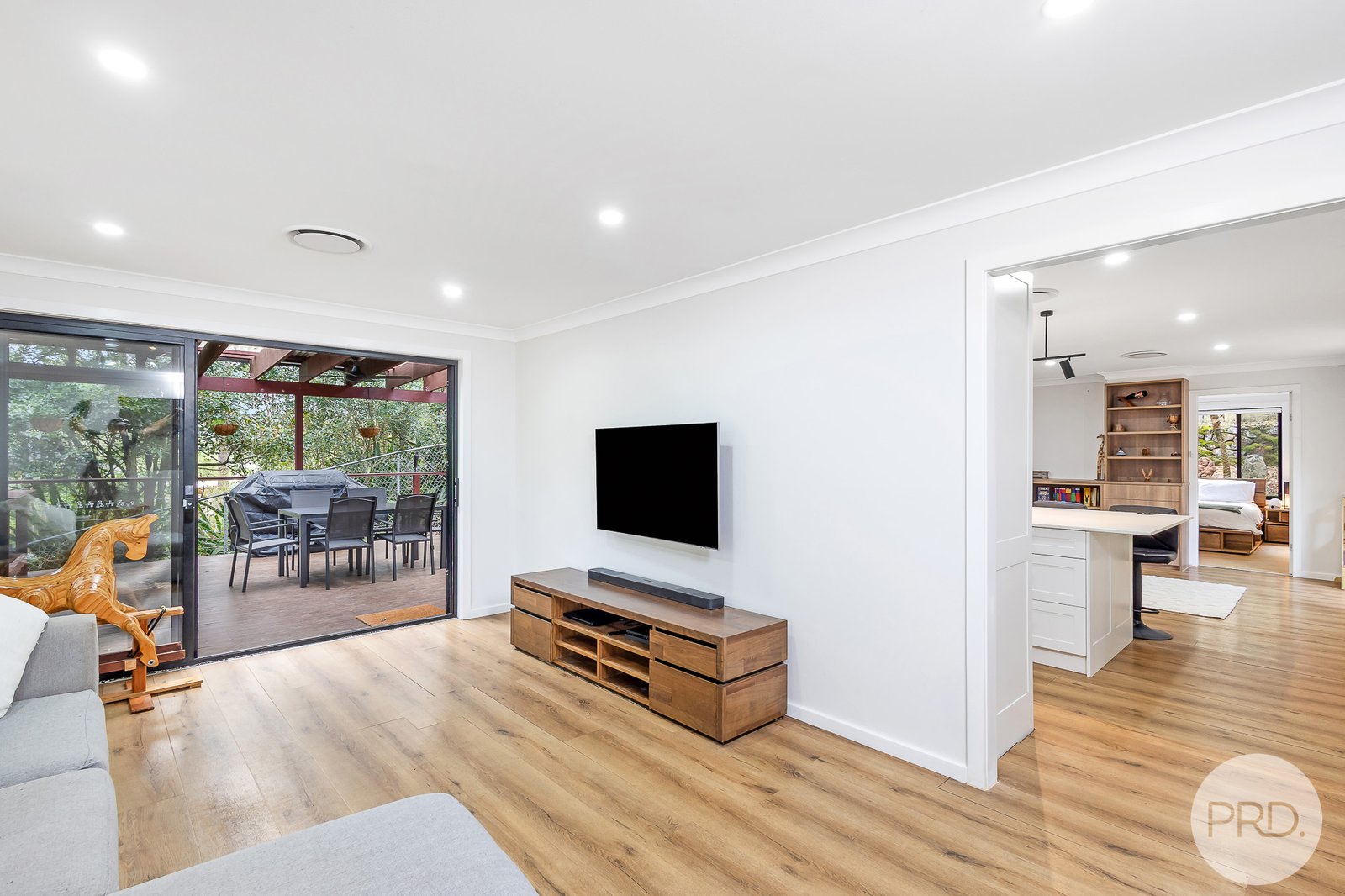 9 Dirigeree Street NELSON BAY 7
