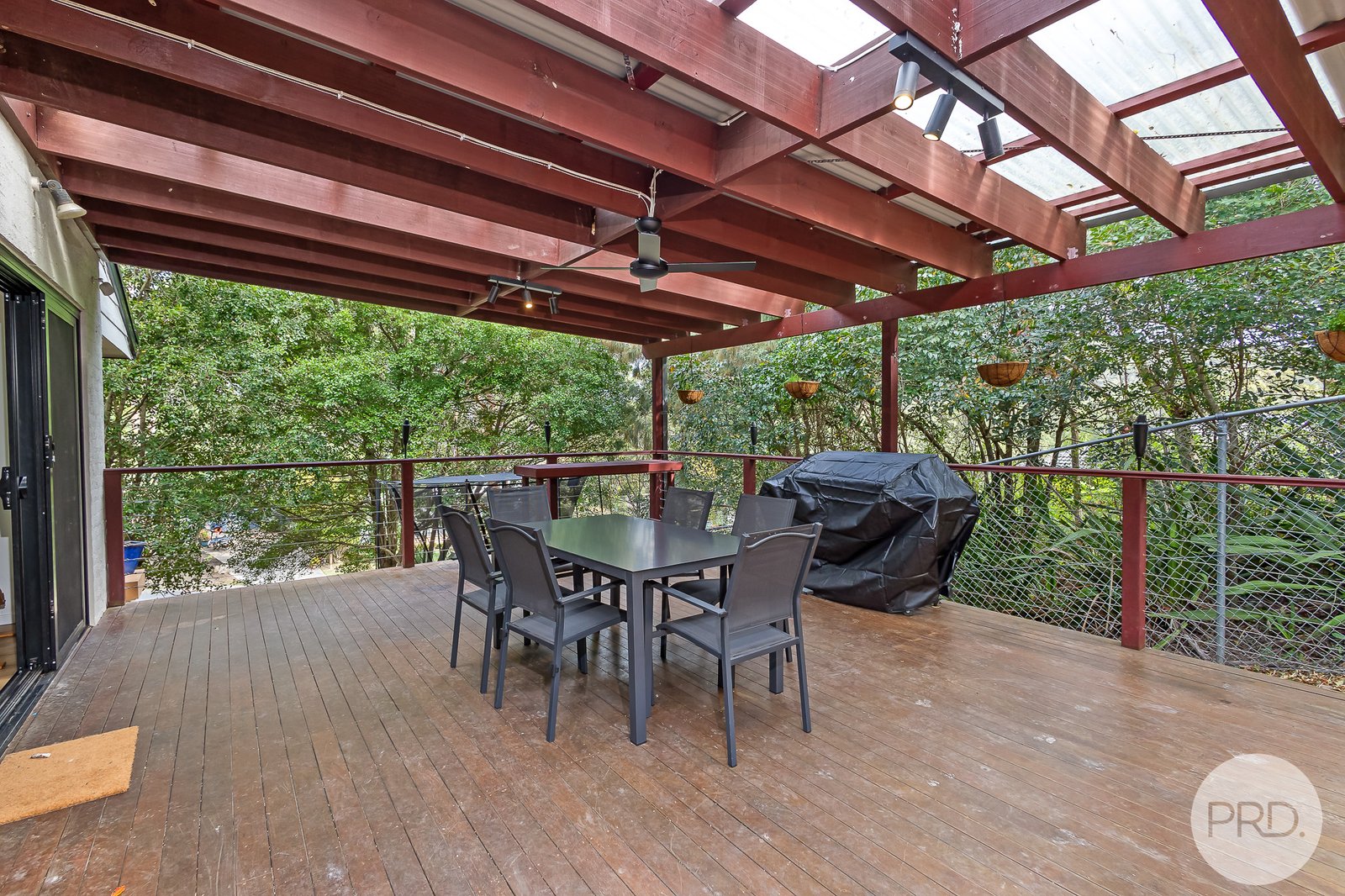 9 Dirigeree Street NELSON BAY 9