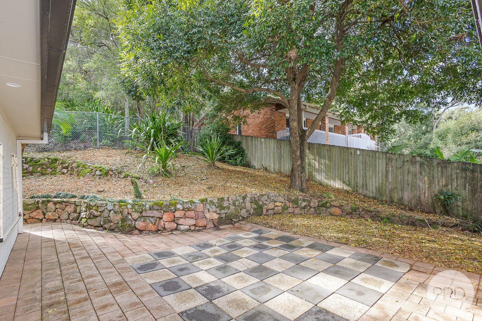 9 Dirigeree Street NELSON BAY 10
