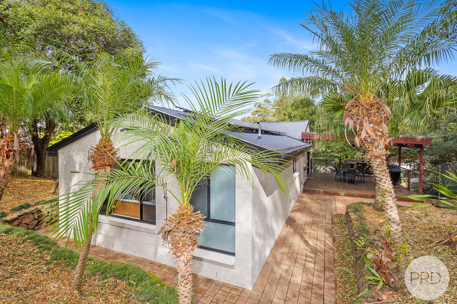 9 Dirigeree Street NELSON BAY 11