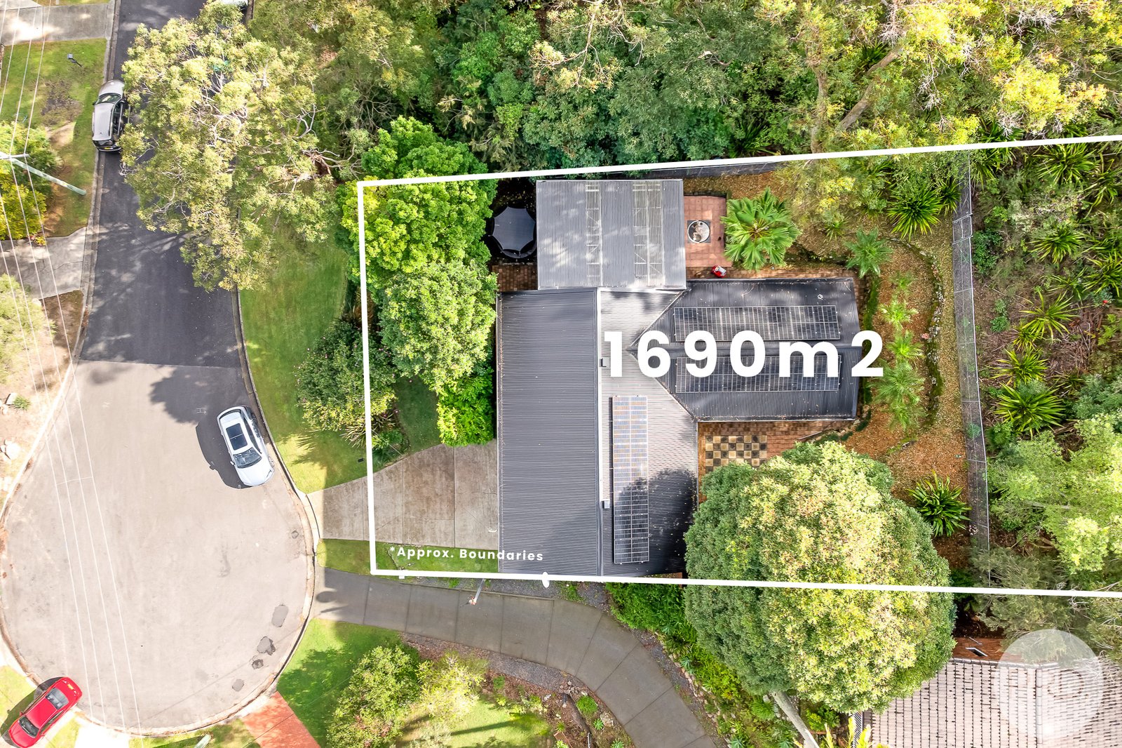 9 Dirigeree Street NELSON BAY 12