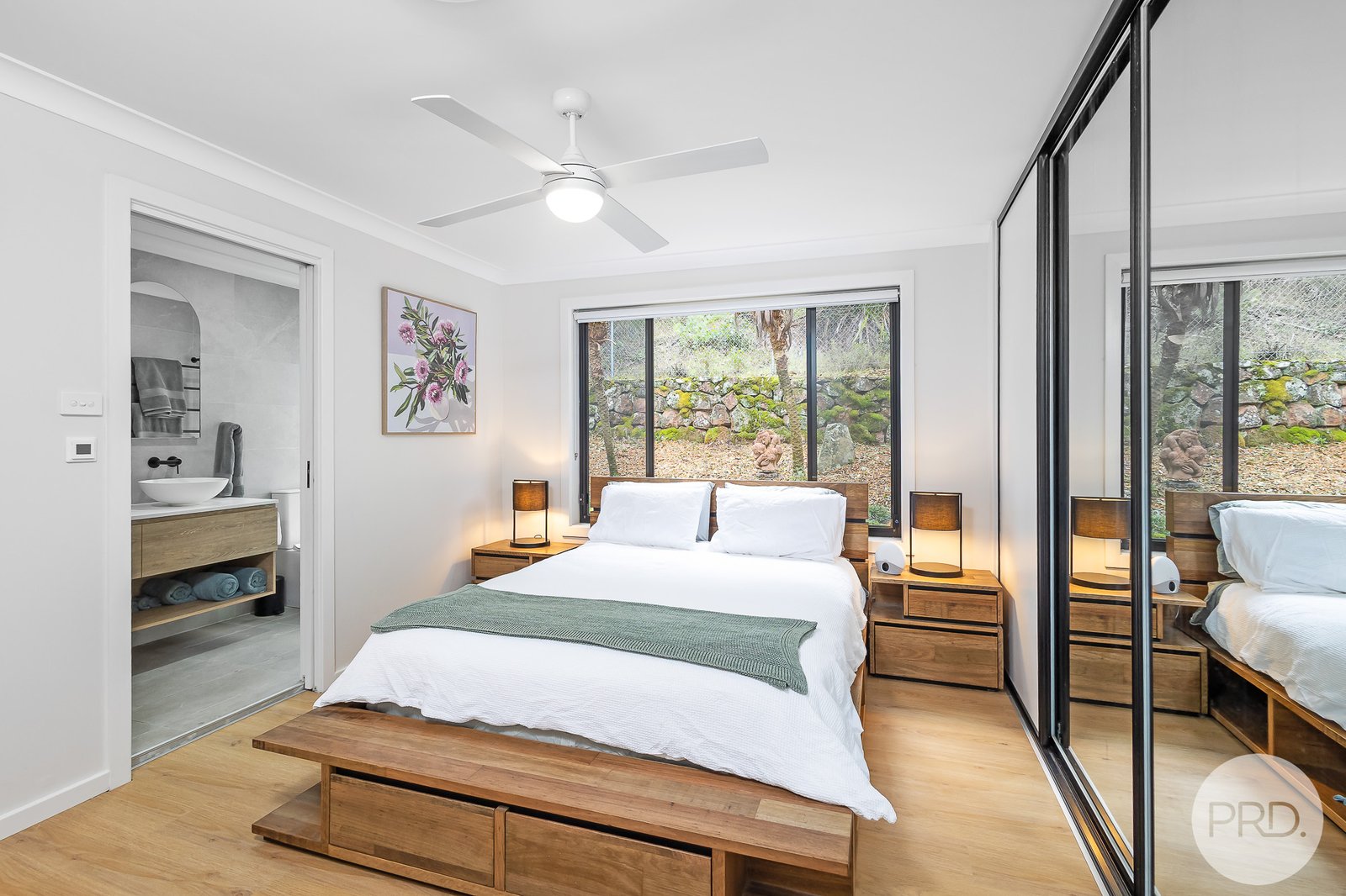 9 Dirigeree Street NELSON BAY 13