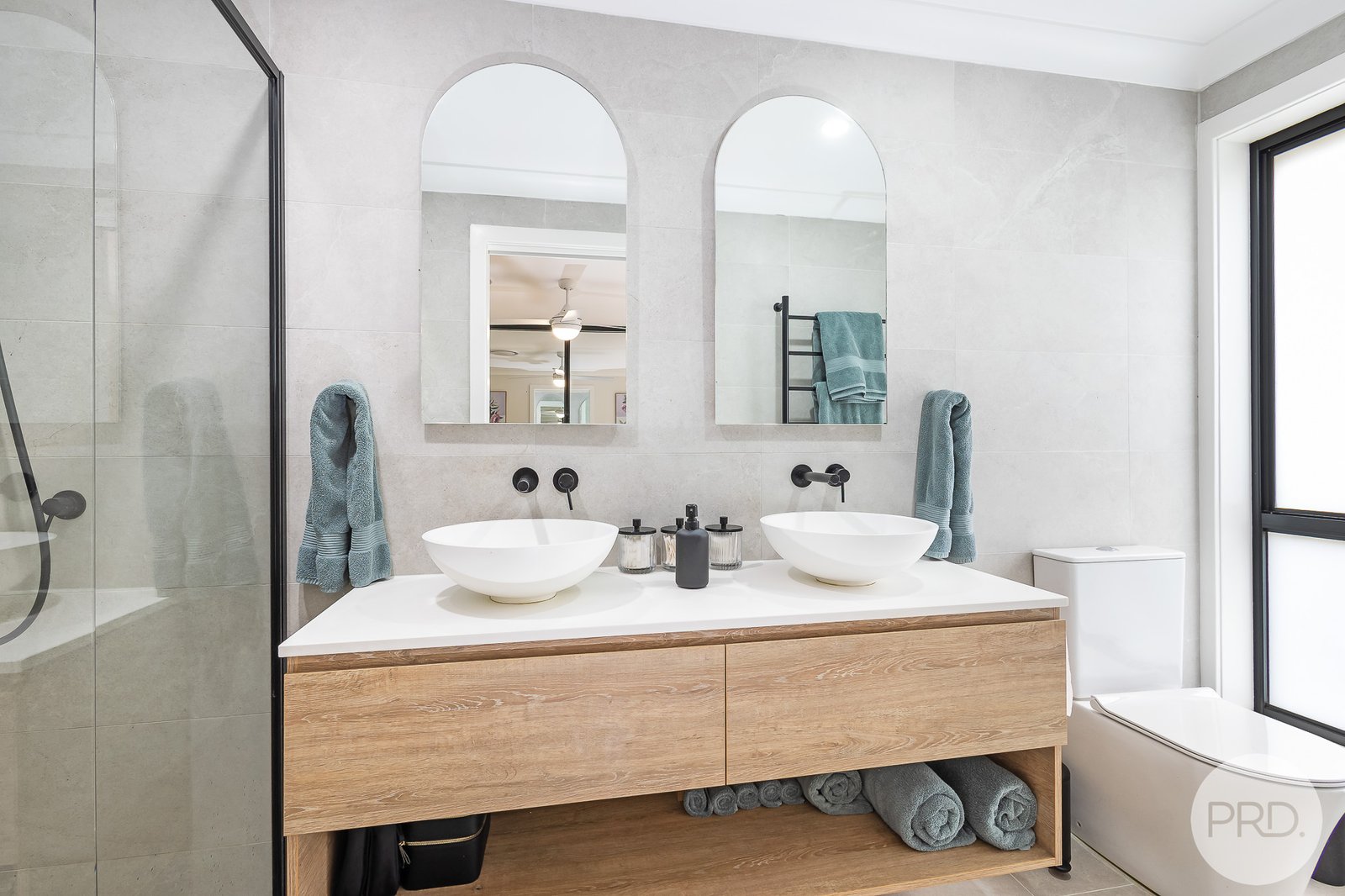 9 Dirigeree Street NELSON BAY 14