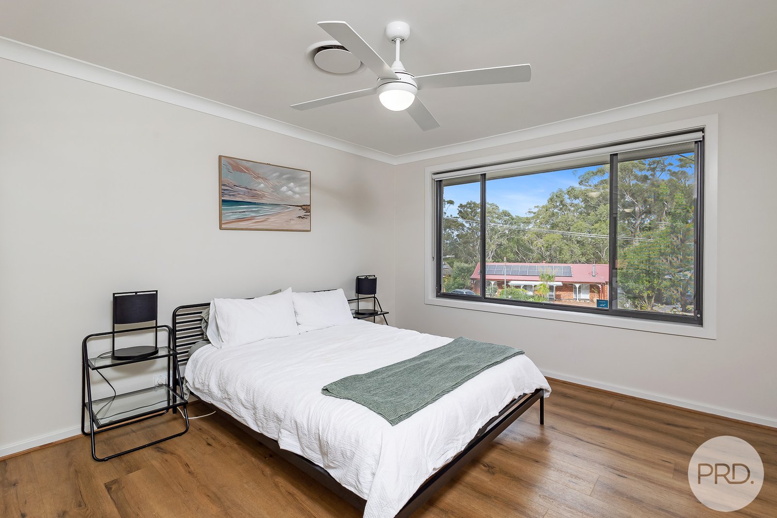 9 Dirigeree Street NELSON BAY 15