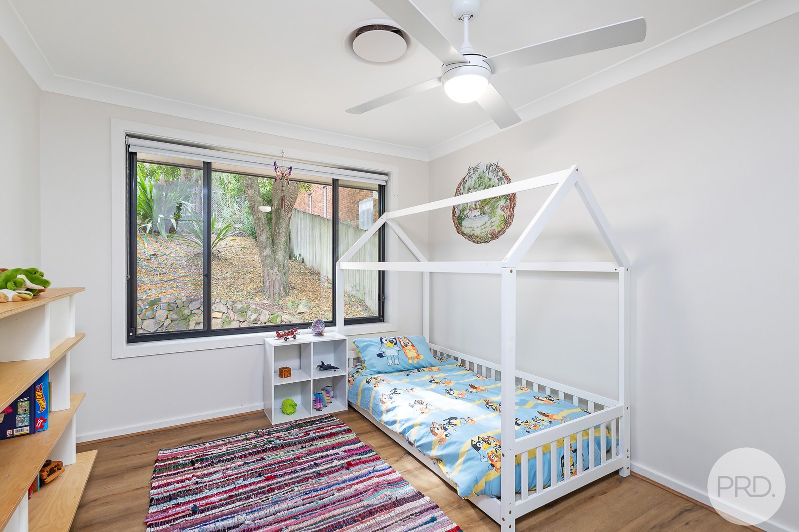 9 Dirigeree Street NELSON BAY 16