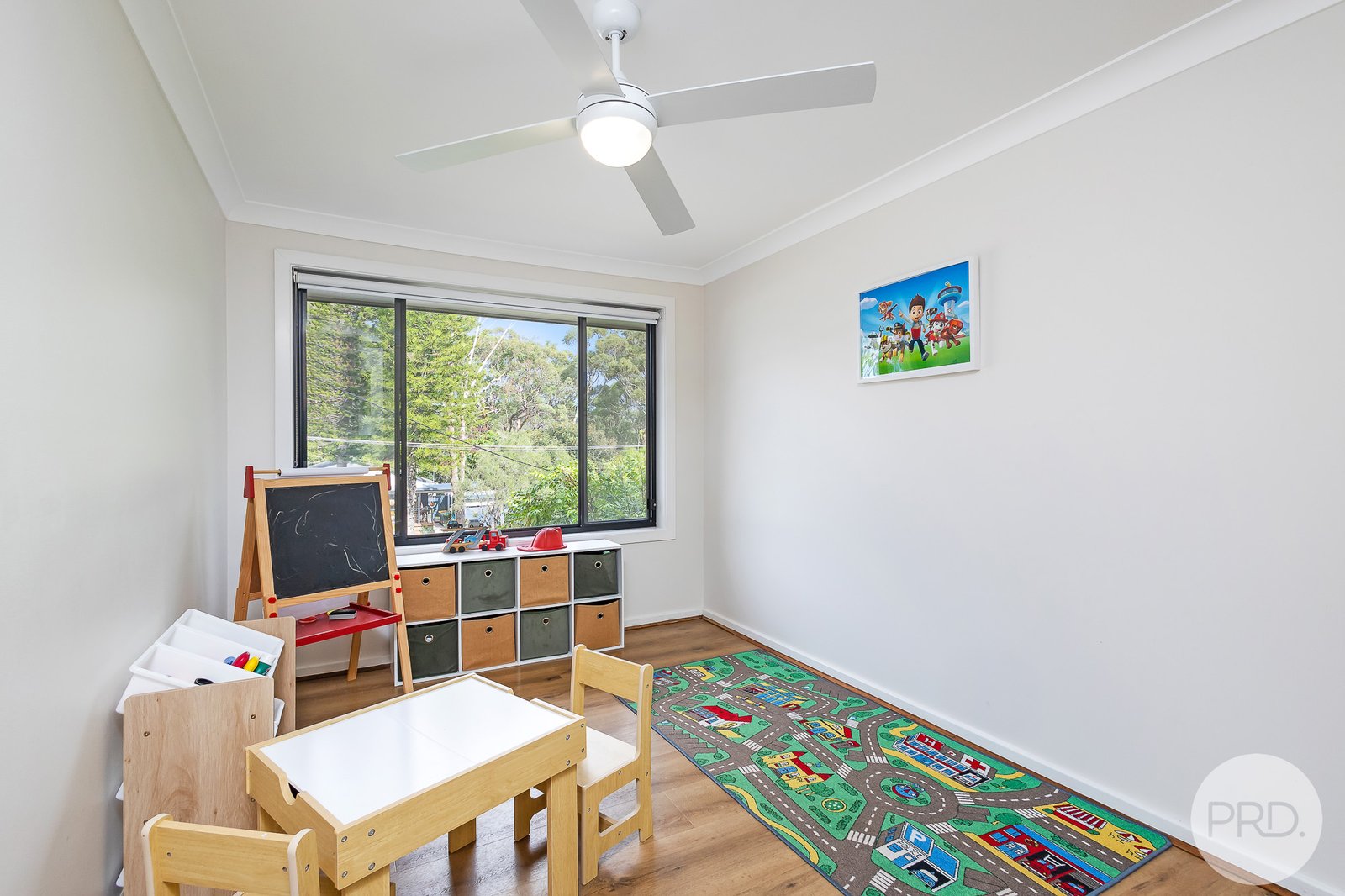 9 Dirigeree Street NELSON BAY 17