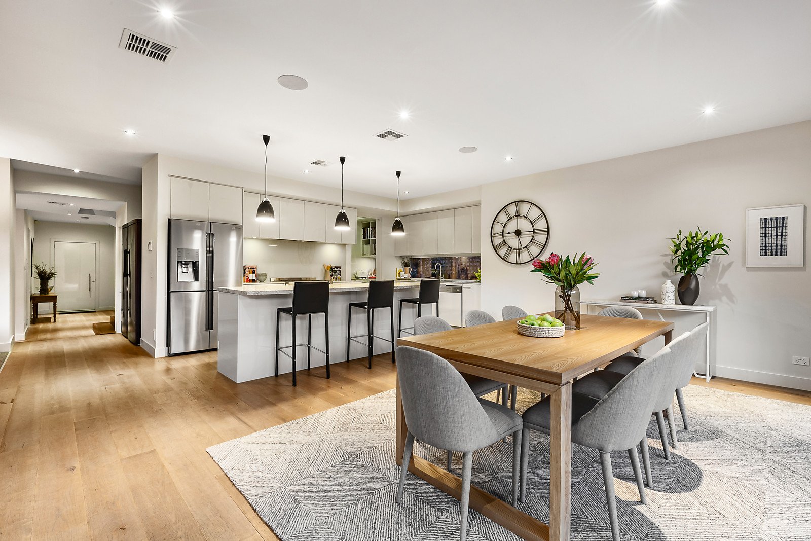 9 Dixon Street, Malvern, VIC