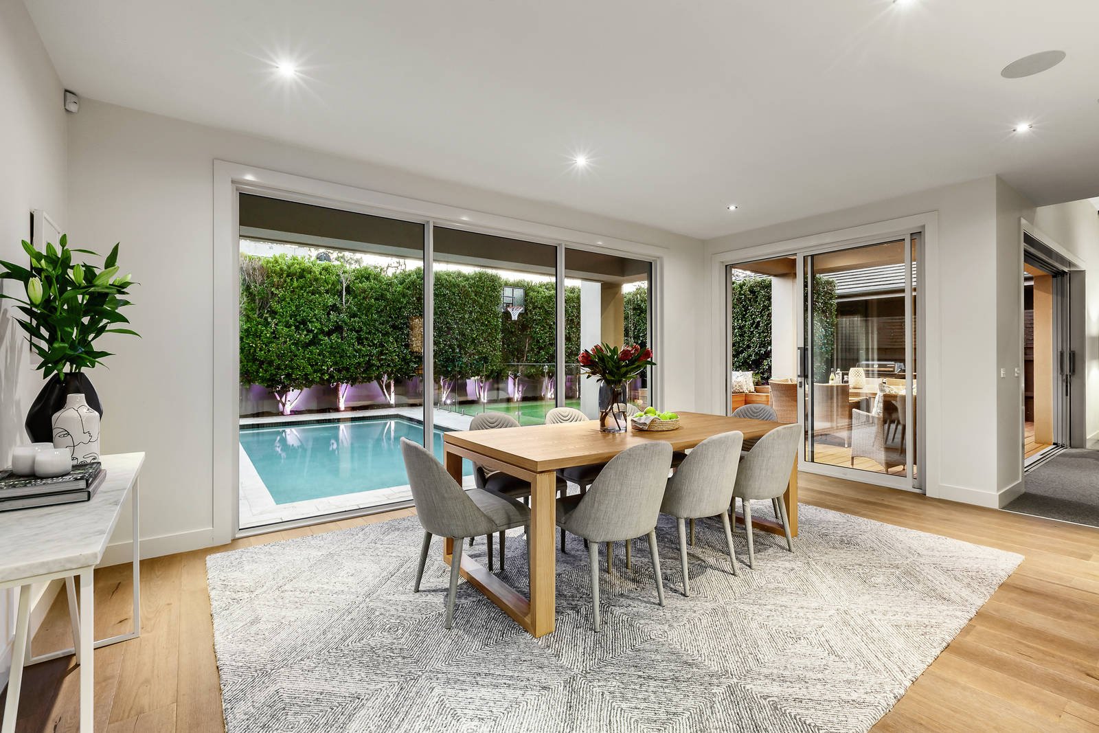 9 Dixon Street, Malvern, VIC