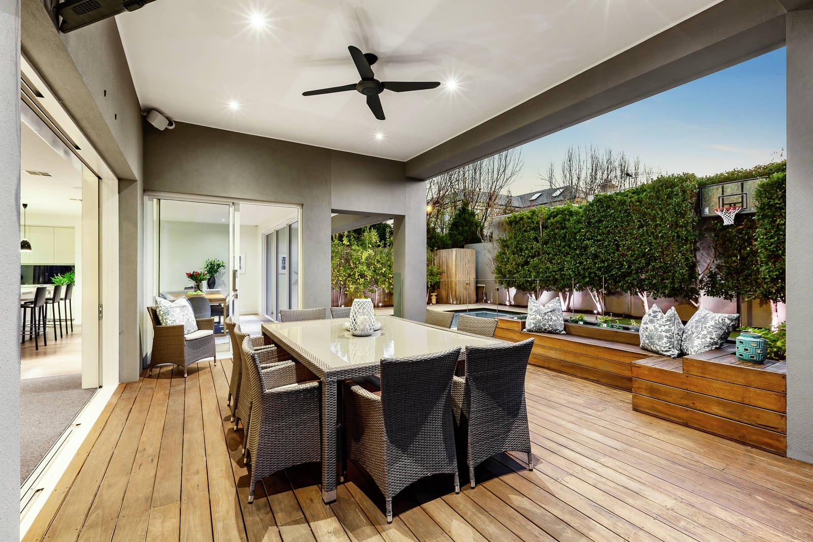 9 Dixon Street, Malvern, VIC