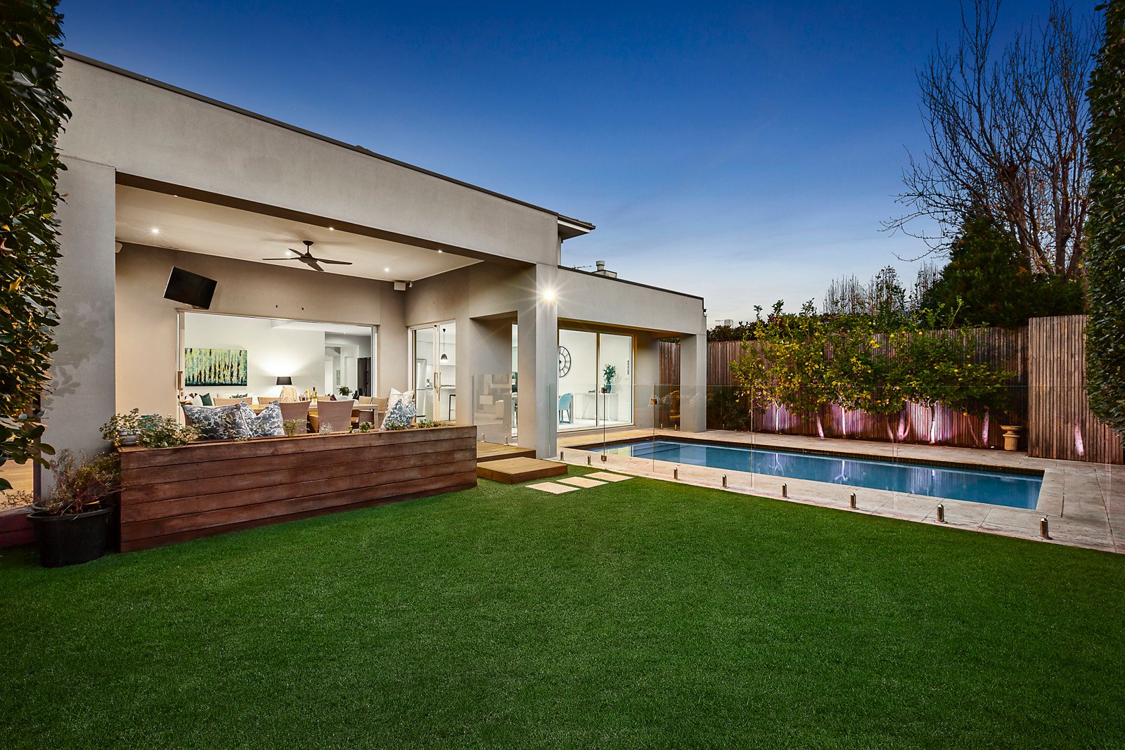 9 Dixon Street, Malvern, VIC