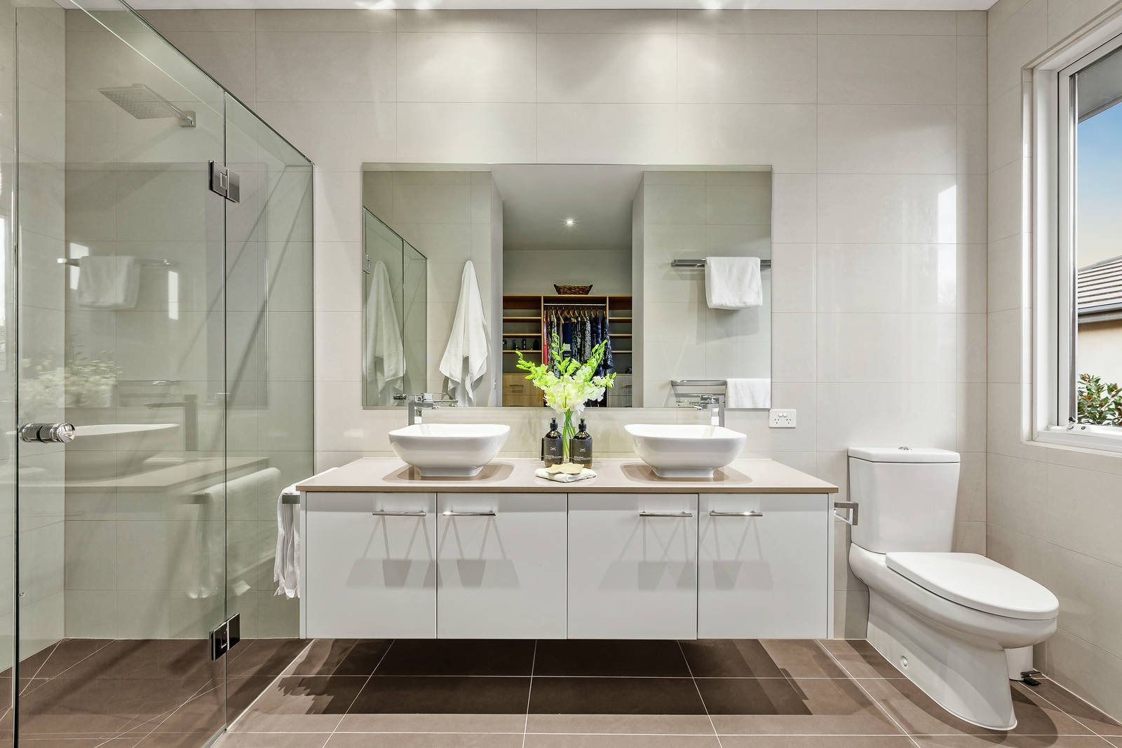 9 Dixon Street, Malvern, VIC