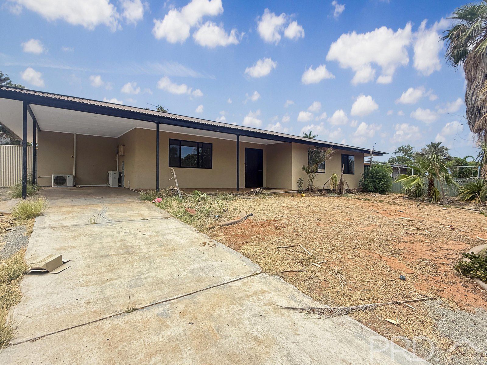 9 Dodd Court PEGS CREEK 1