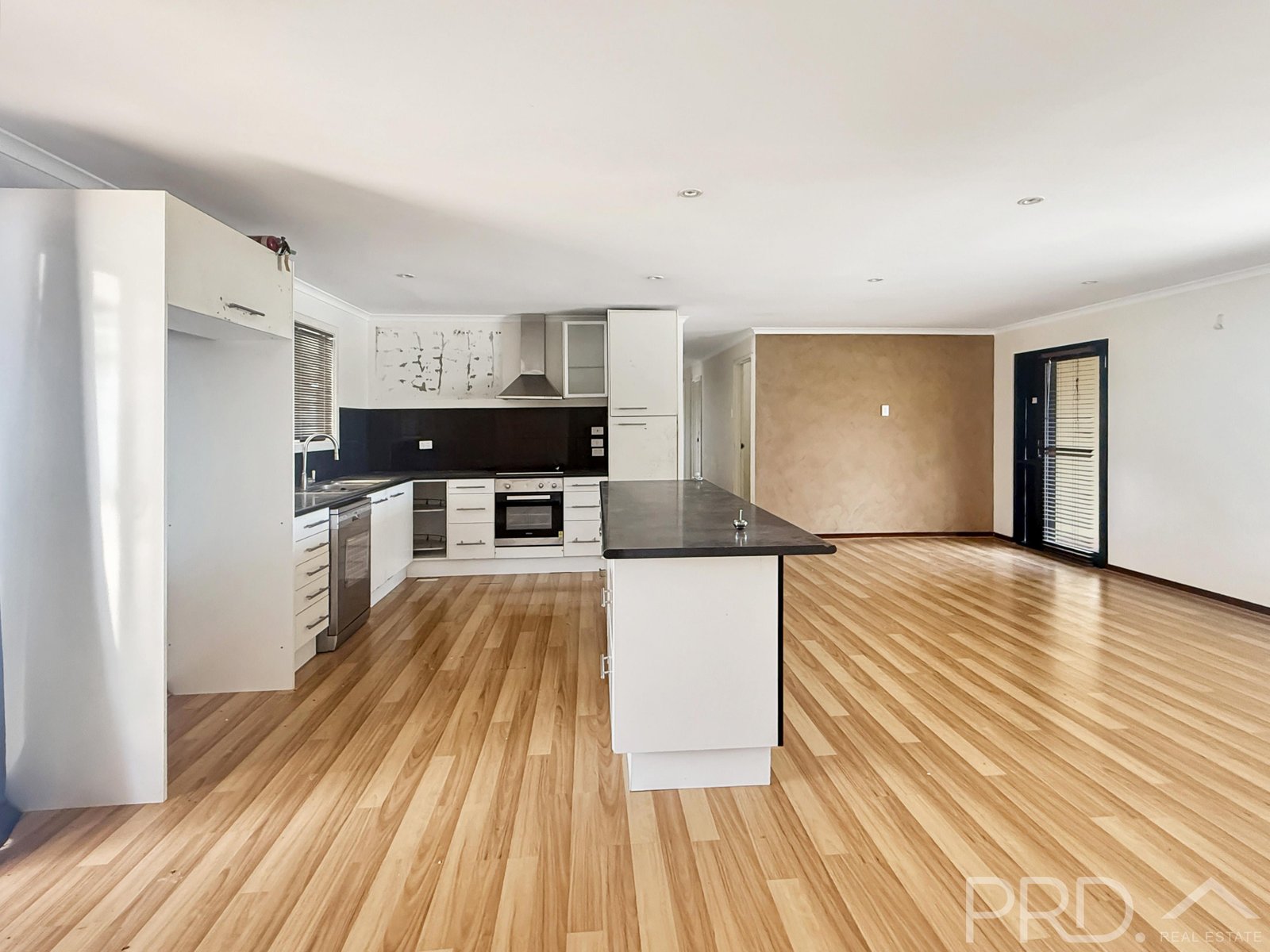 9 Dodd Court PEGS CREEK 2