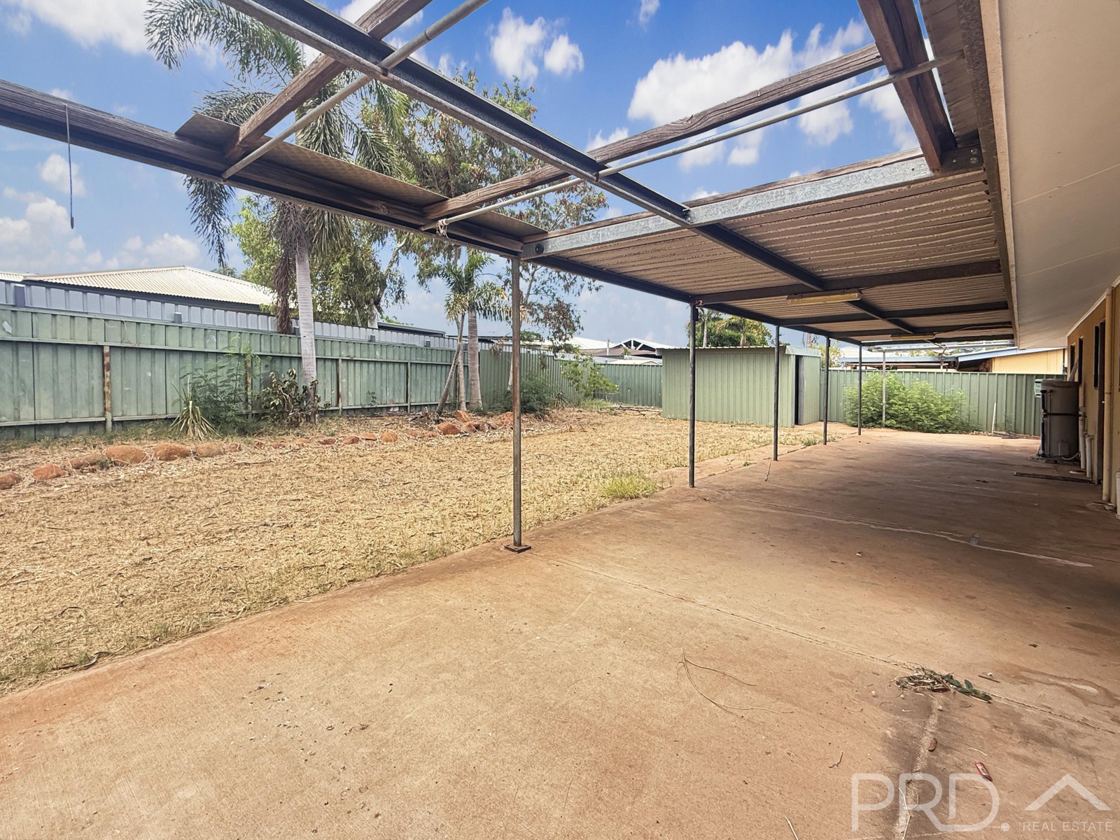 9 Dodd Court PEGS CREEK 3