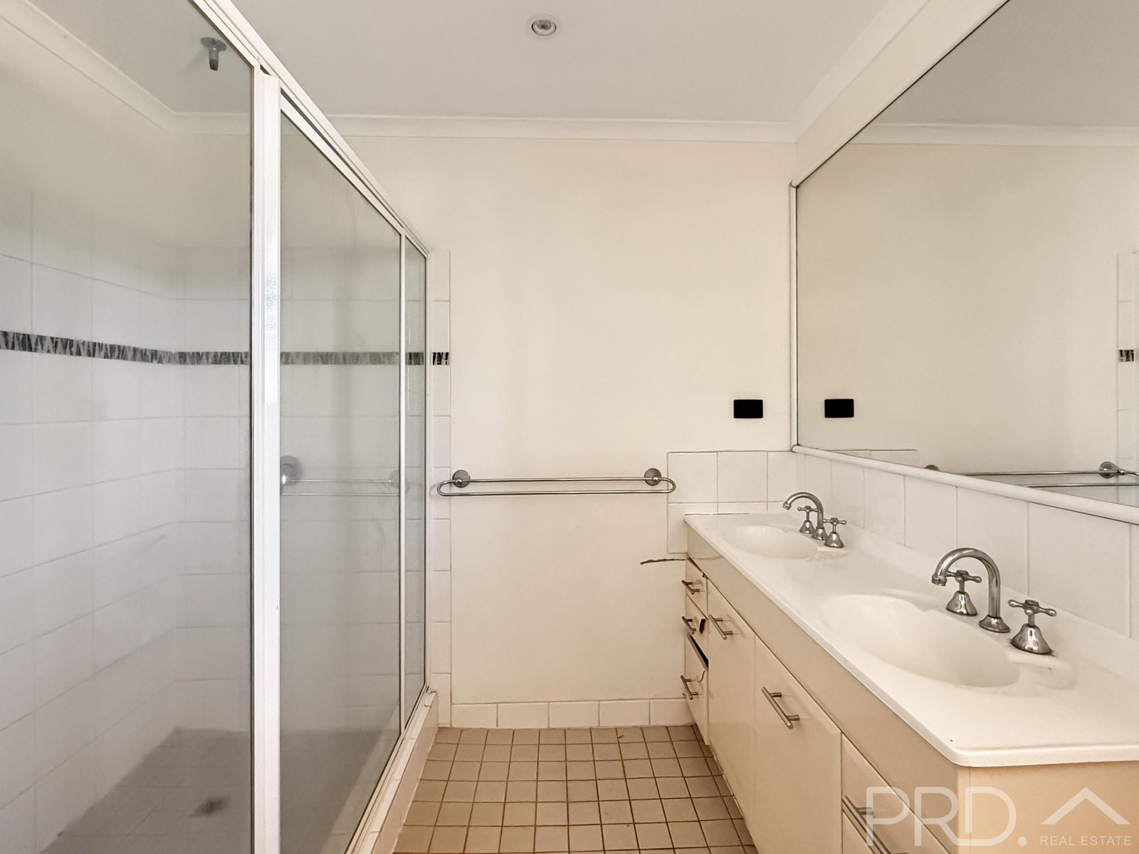 9 Dodd Court PEGS CREEK 4