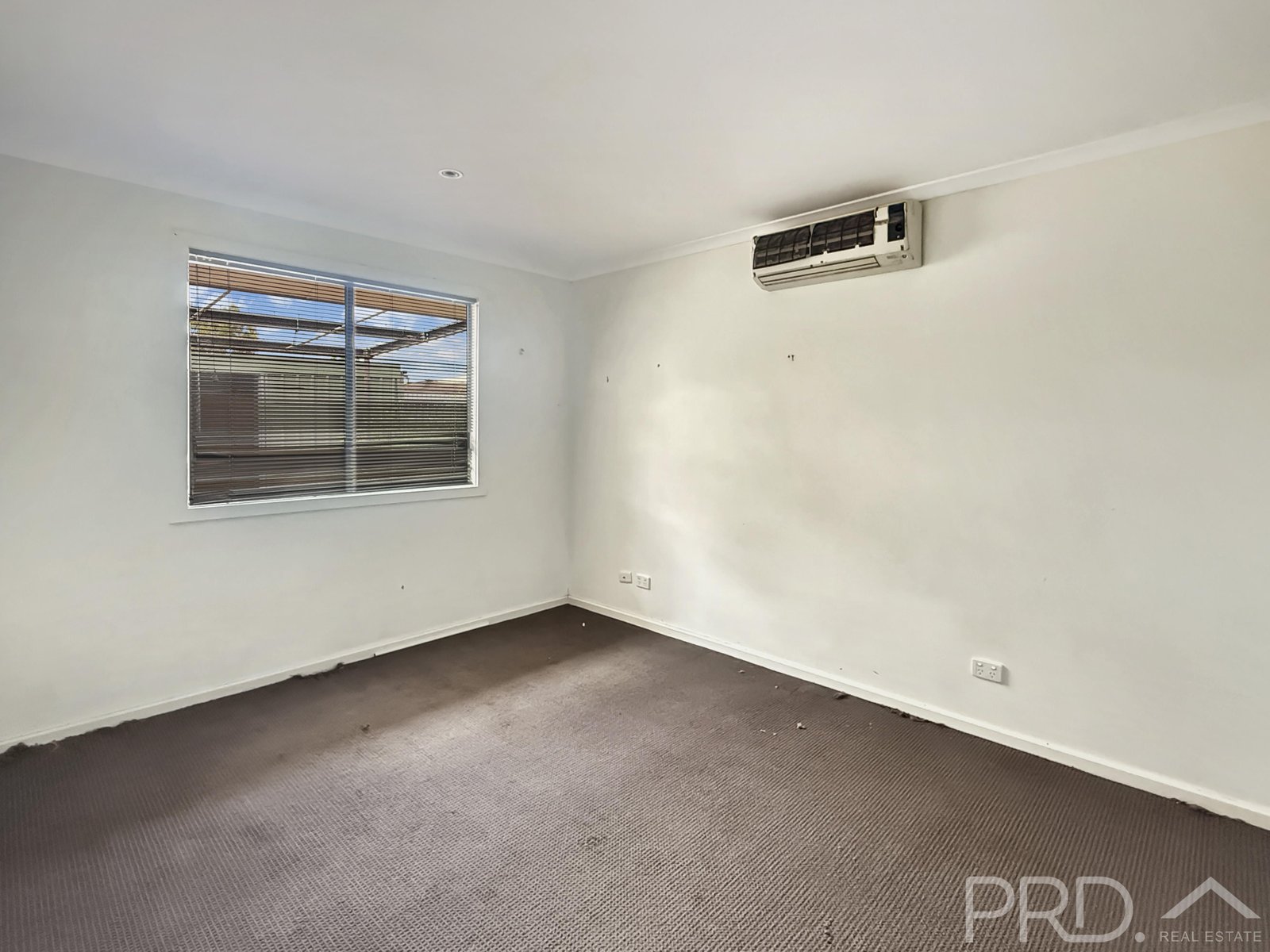 9 Dodd Court PEGS CREEK 5