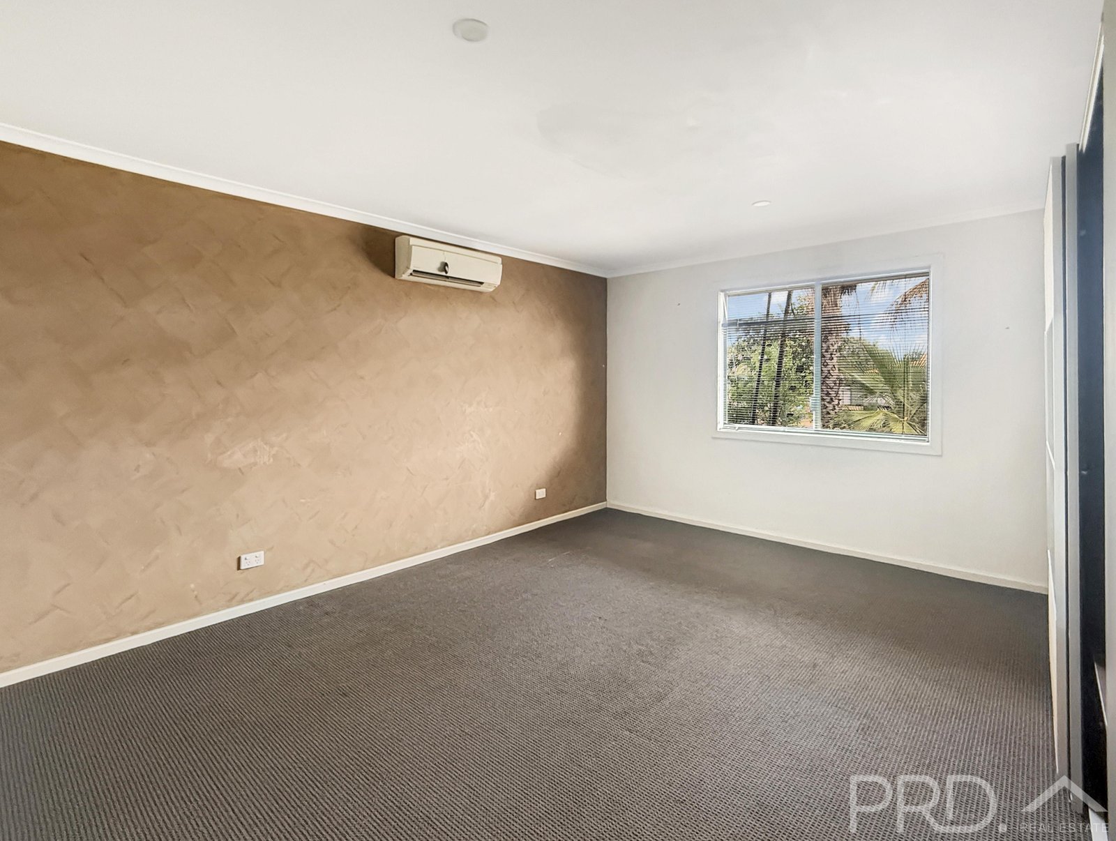 9 Dodd Court PEGS CREEK 6