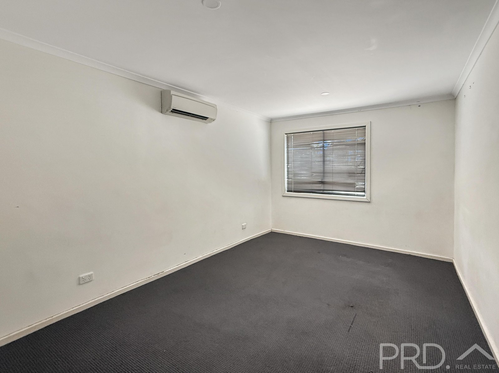 9 Dodd Court PEGS CREEK 7