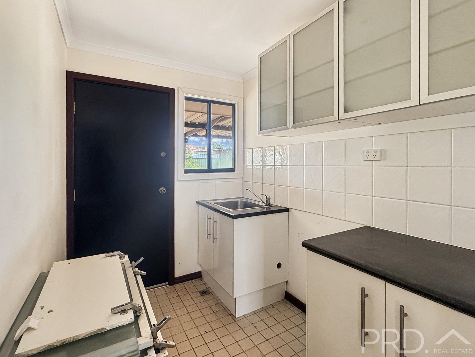 9 Dodd Court PEGS CREEK 8