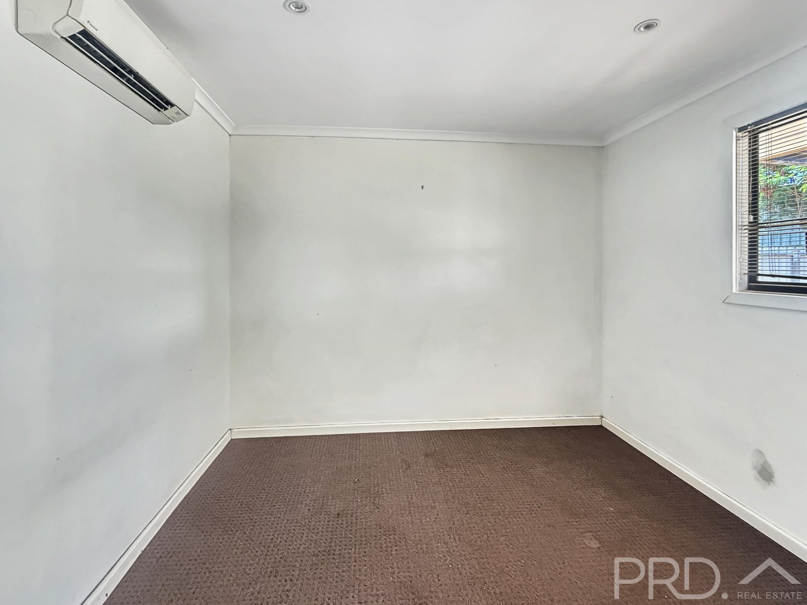 9 Dodd Court PEGS CREEK 9