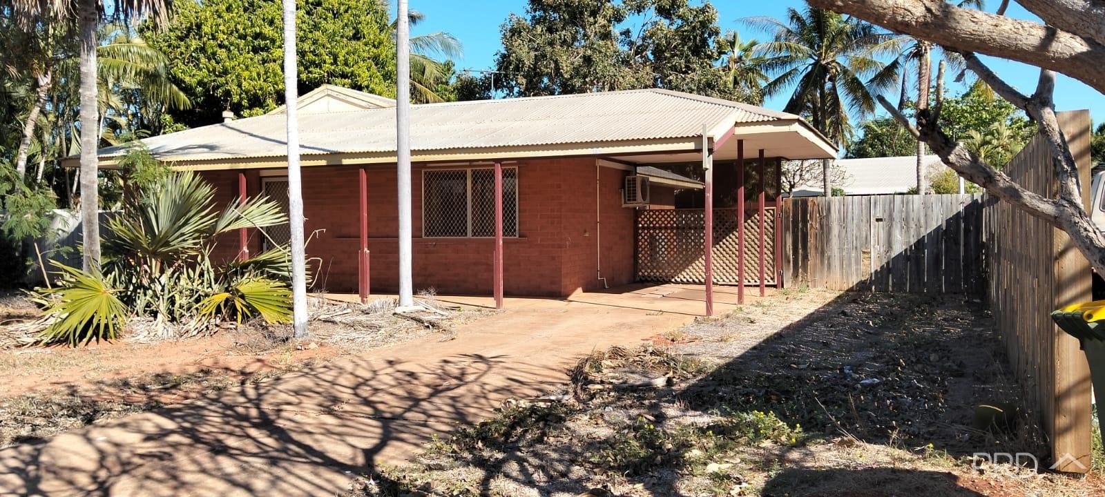 9 Dolby Road CABLE BEACH 2