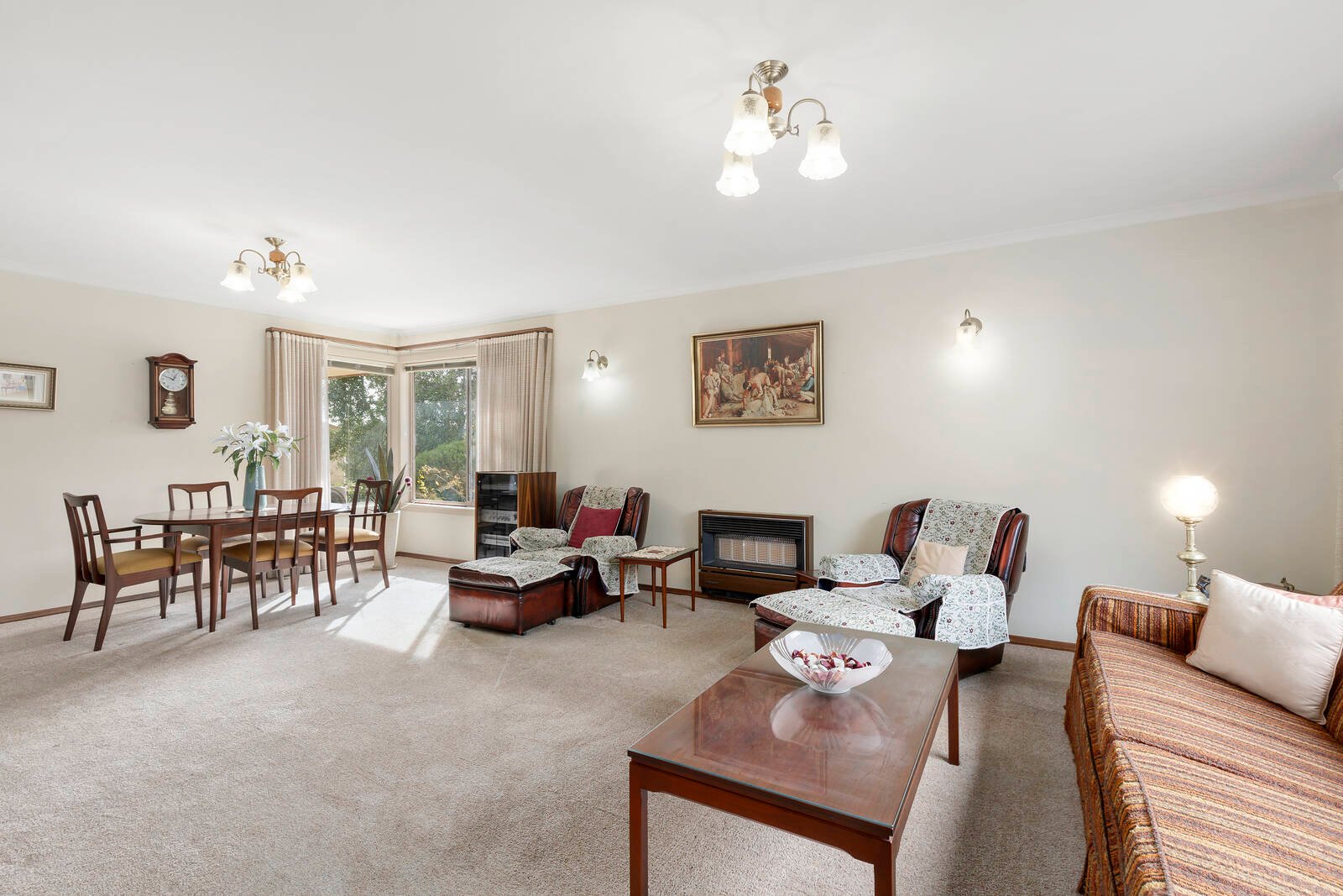 Real Estate and Property in 9 Dolphin Court, Ocean Grove, VIC