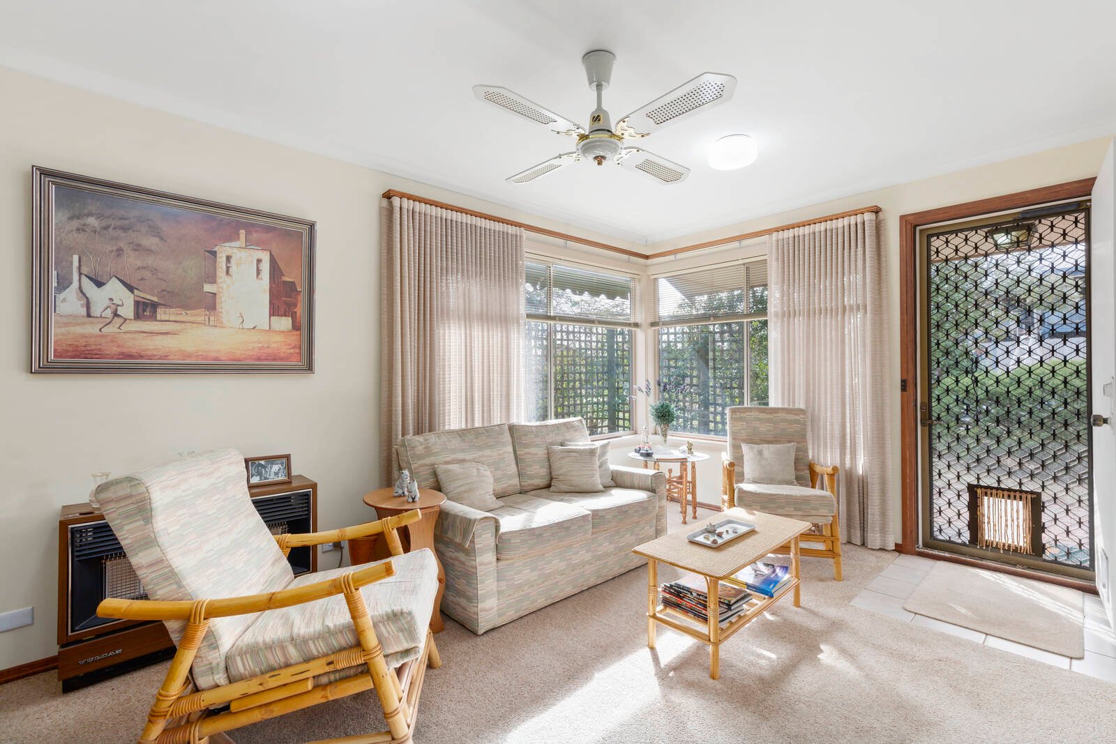 Real Estate and Property in 9 Dolphin Court, Ocean Grove, VIC