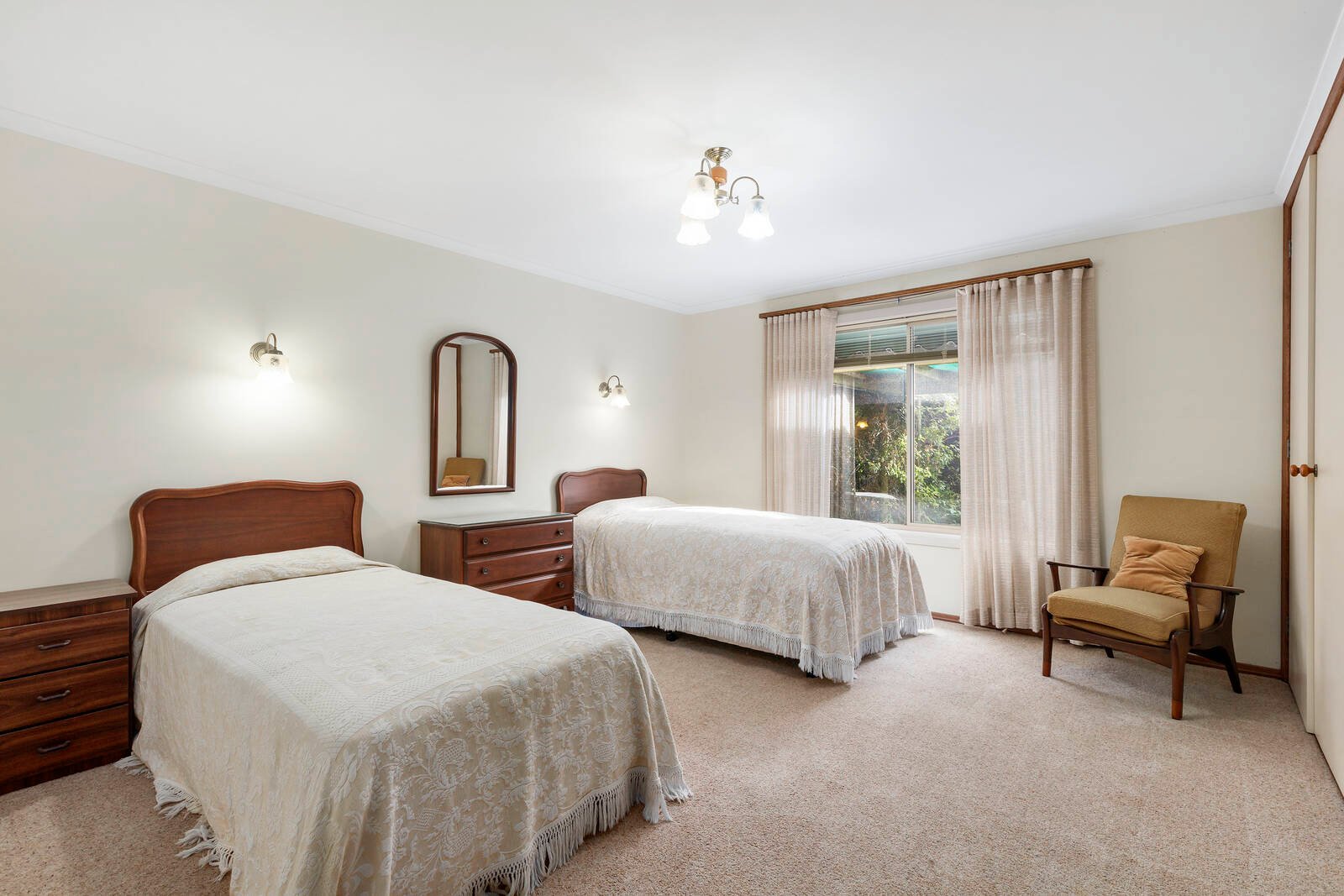 Real Estate and Property in 9 Dolphin Court, Ocean Grove, VIC
