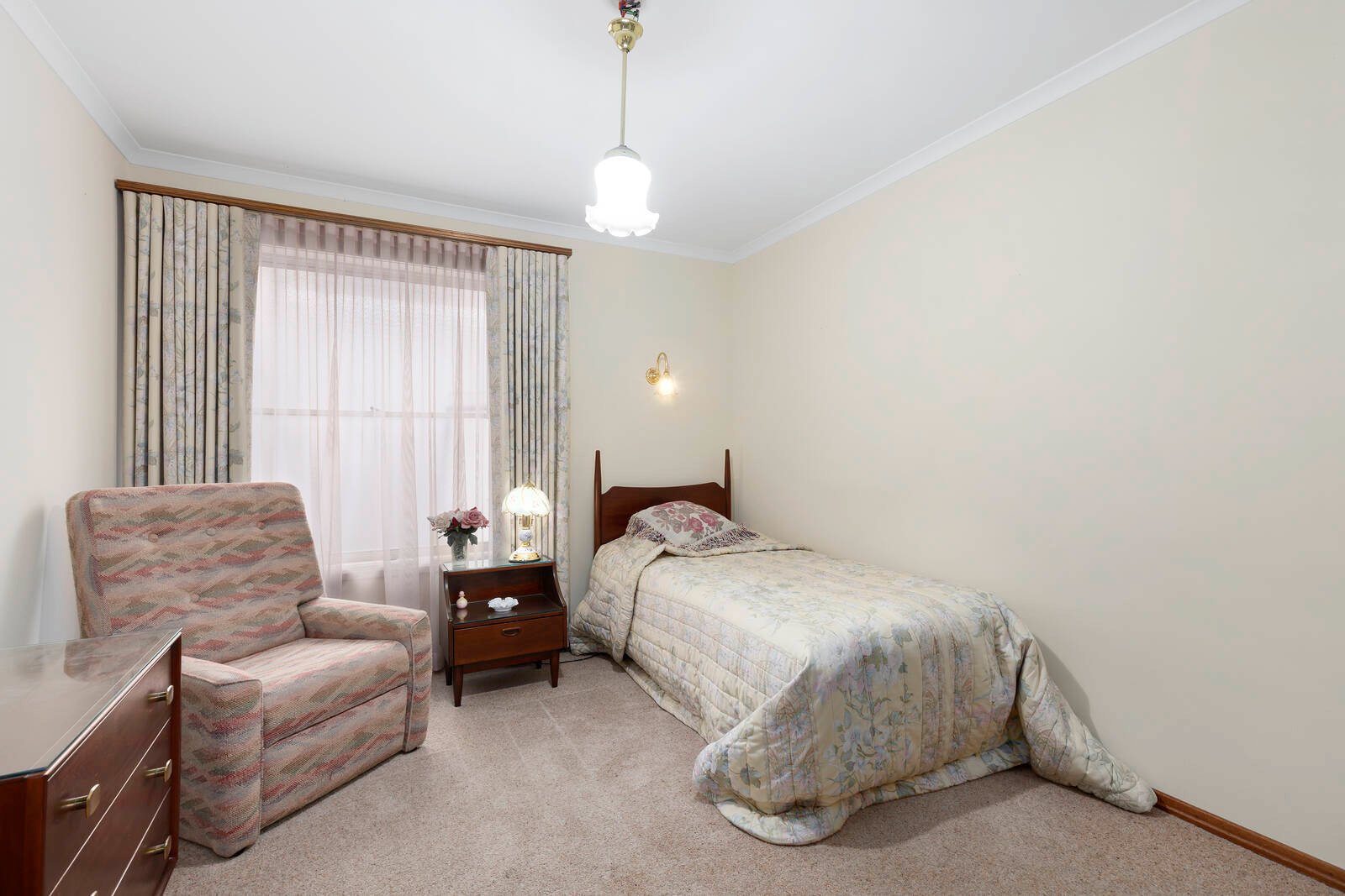 Real Estate and Property in 9 Dolphin Court, Ocean Grove, VIC