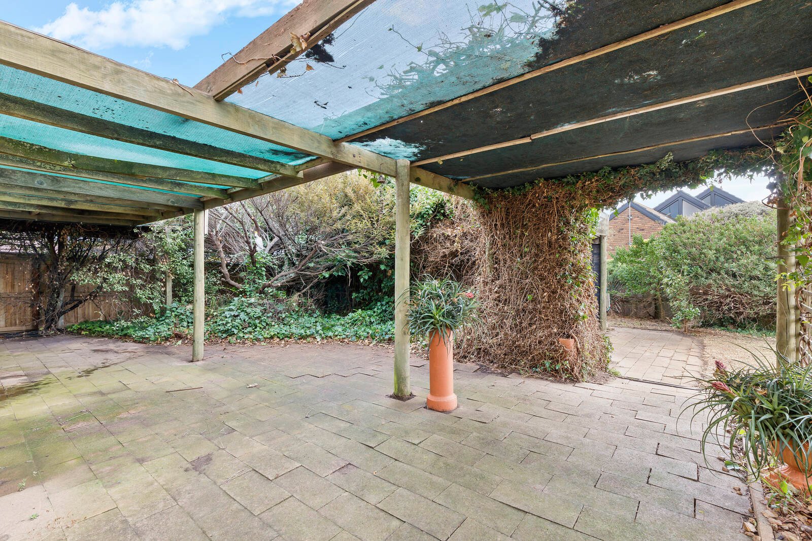 Real Estate and Property in 9 Dolphin Court, Ocean Grove, VIC