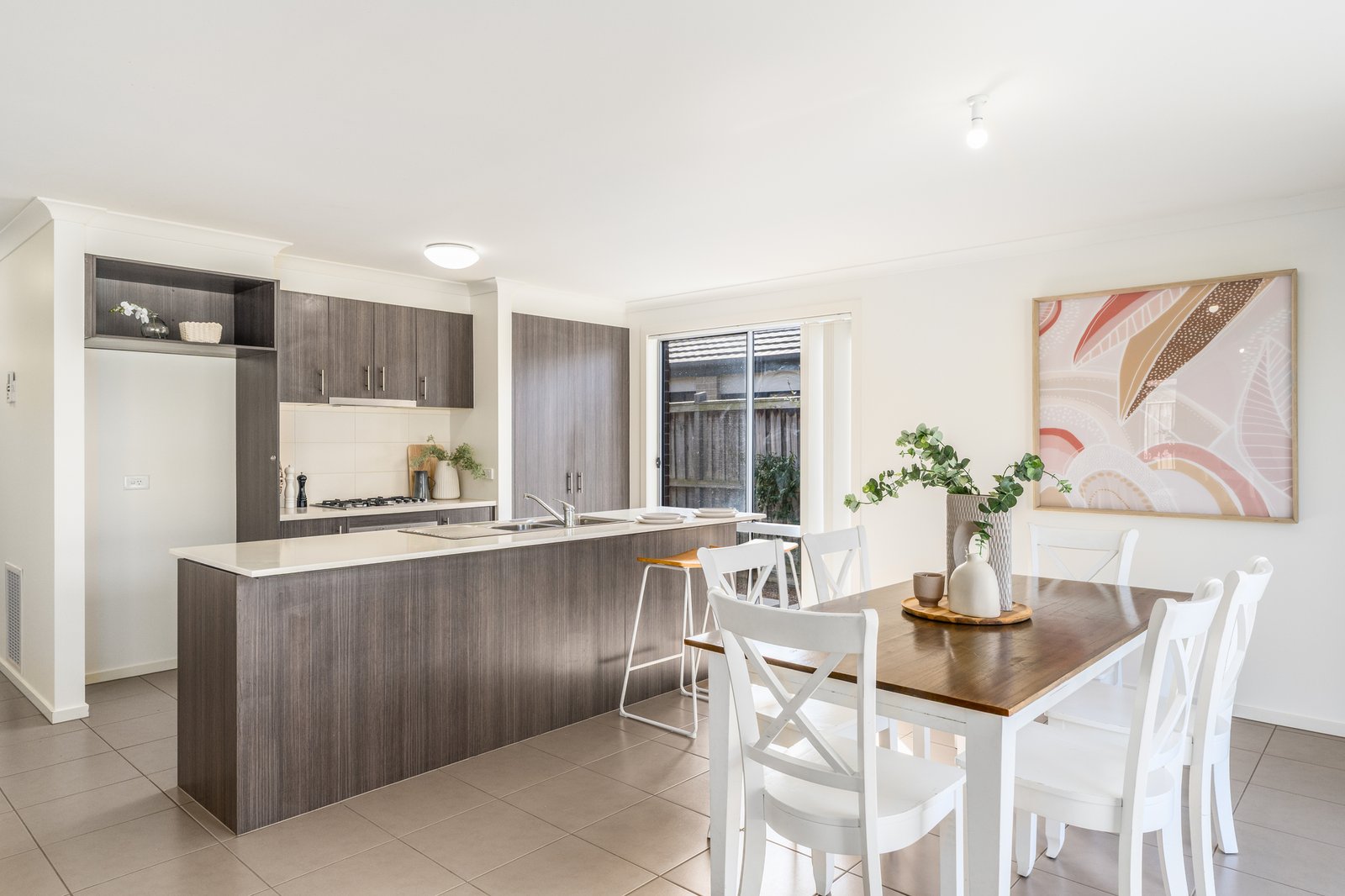 Gallery: 9 Domain Avenue