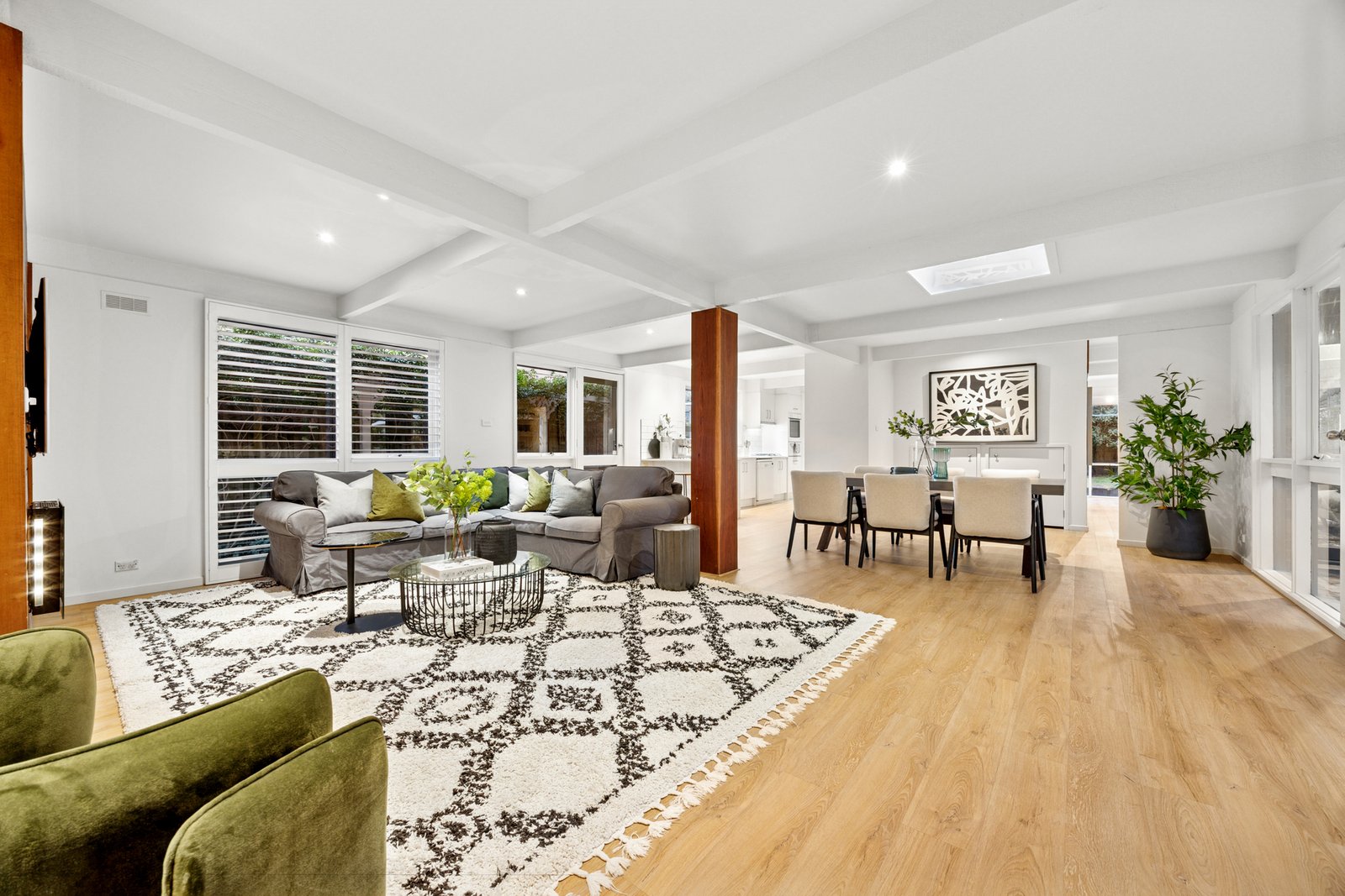 Gallery: 9 Donhaven Court